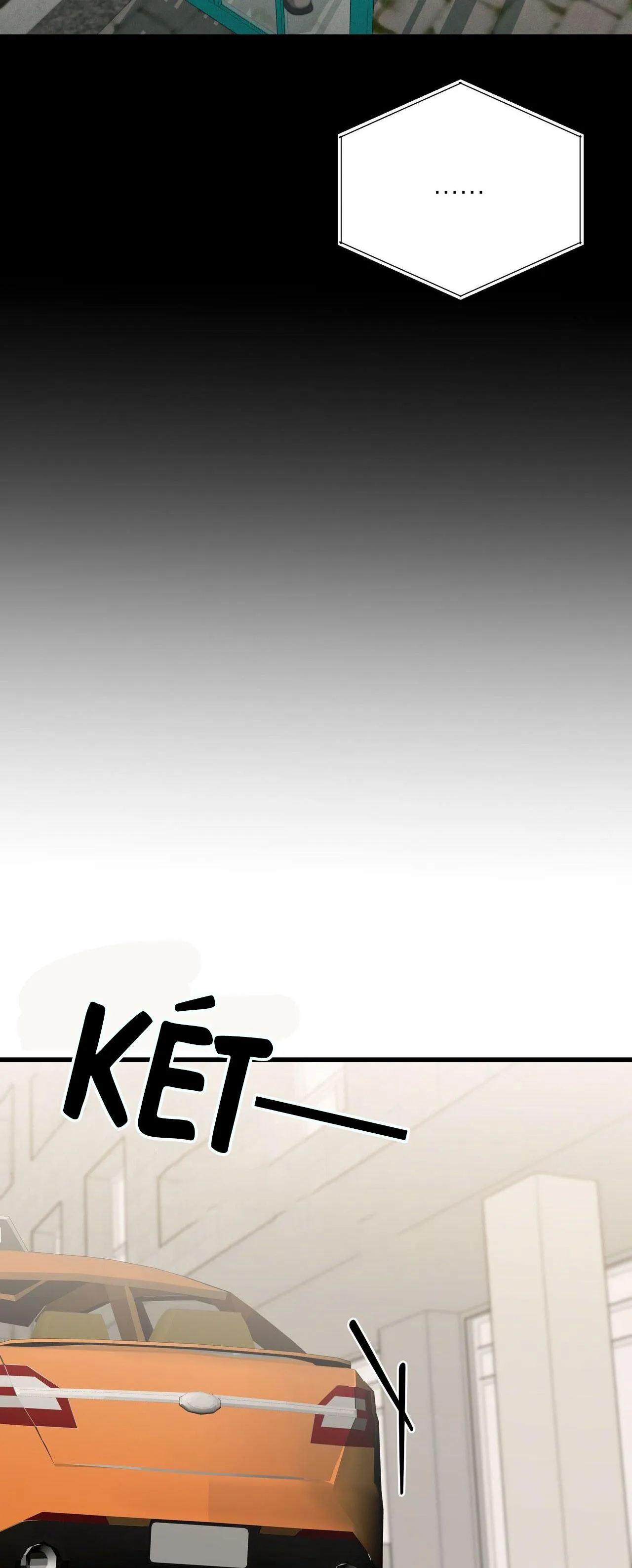 HỢP ĐỒNG KẸO NGỌT Chapter 39 Trang 7