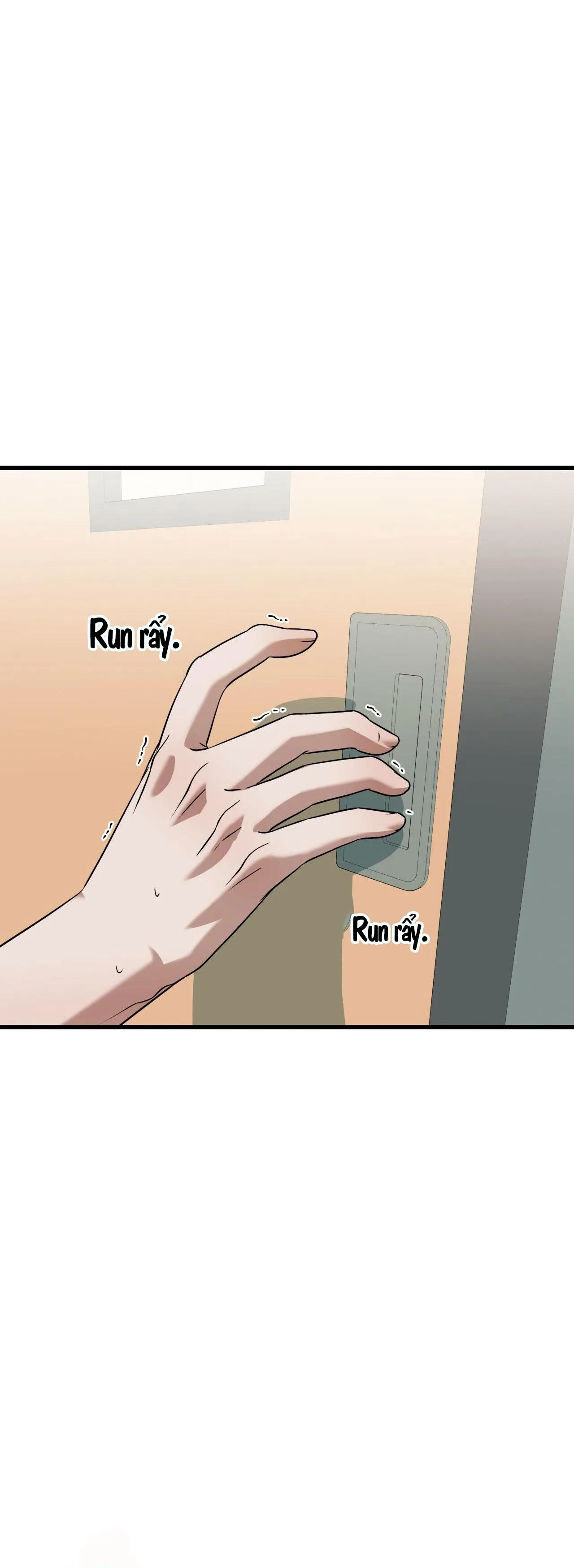 HỢP ĐỒNG KẸO NGỌT Chapter 39 Trang 19