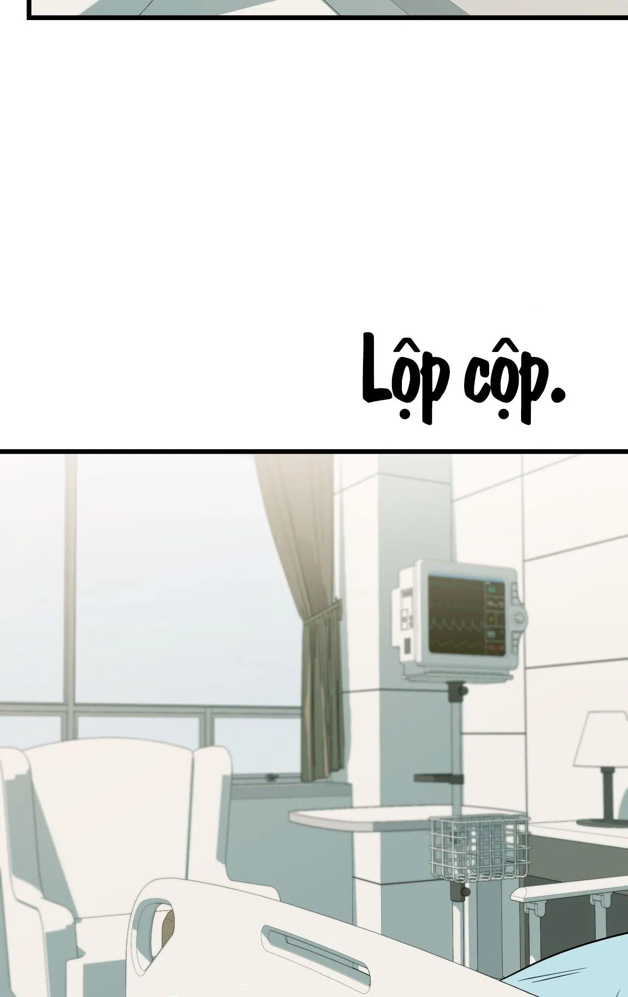 HỢP ĐỒNG KẸO NGỌT Chapter 39 Trang 22