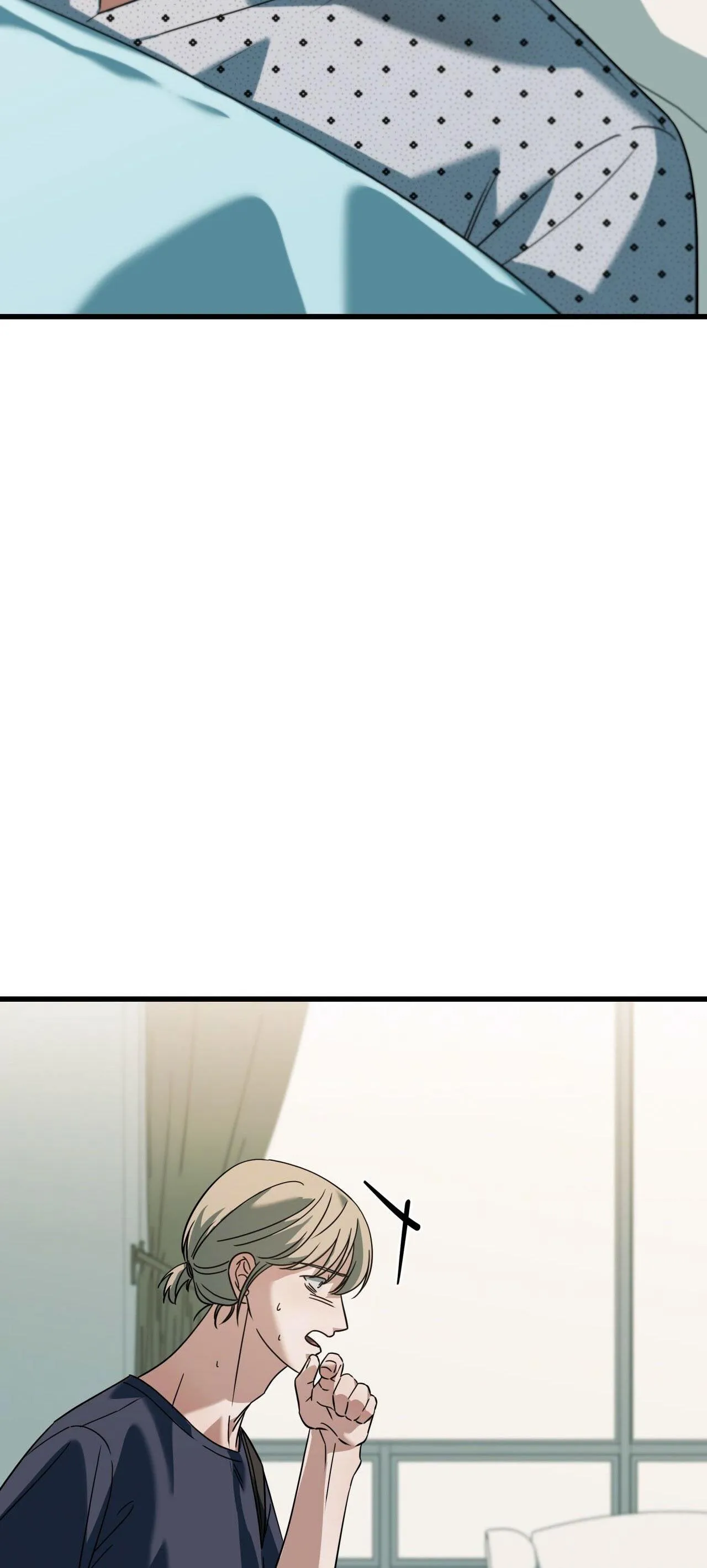 HỢP ĐỒNG KẸO NGỌT Chapter 39 Trang 24