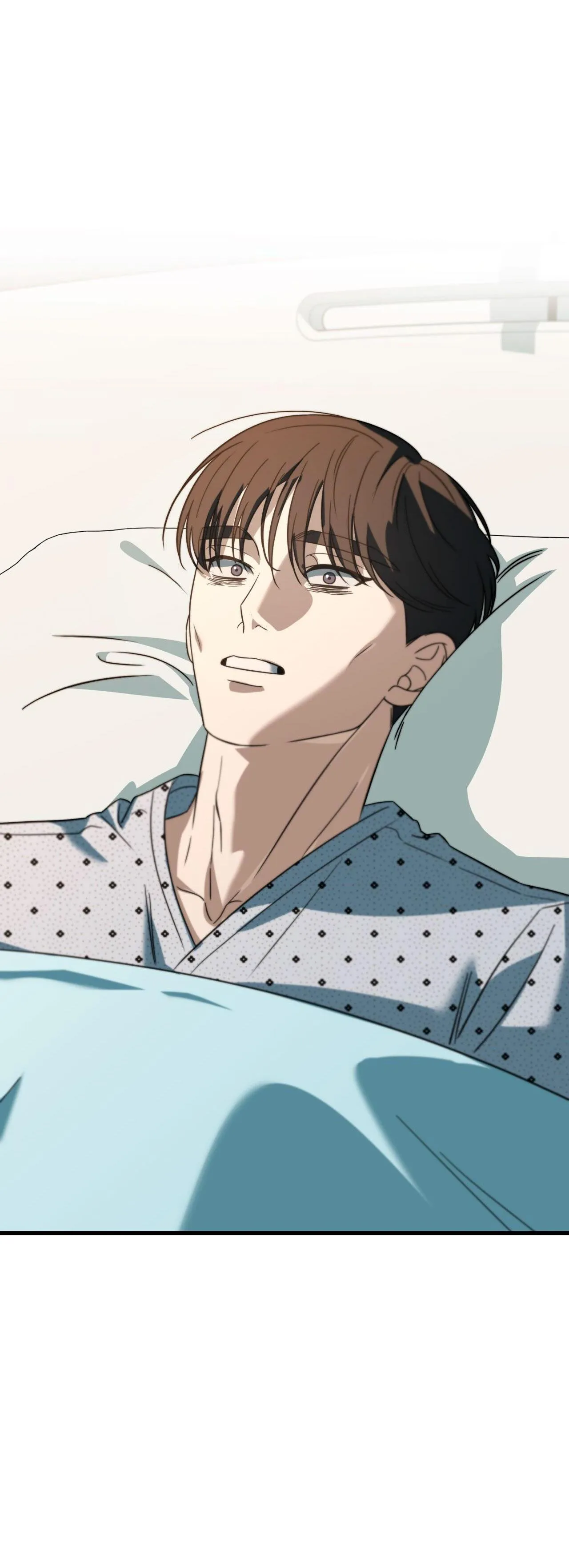 HỢP ĐỒNG KẸO NGỌT Chapter 39 Trang 30