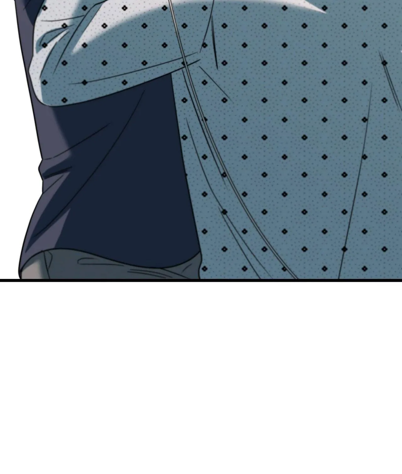 HỢP ĐỒNG KẸO NGỌT Chapter 39 Trang 61