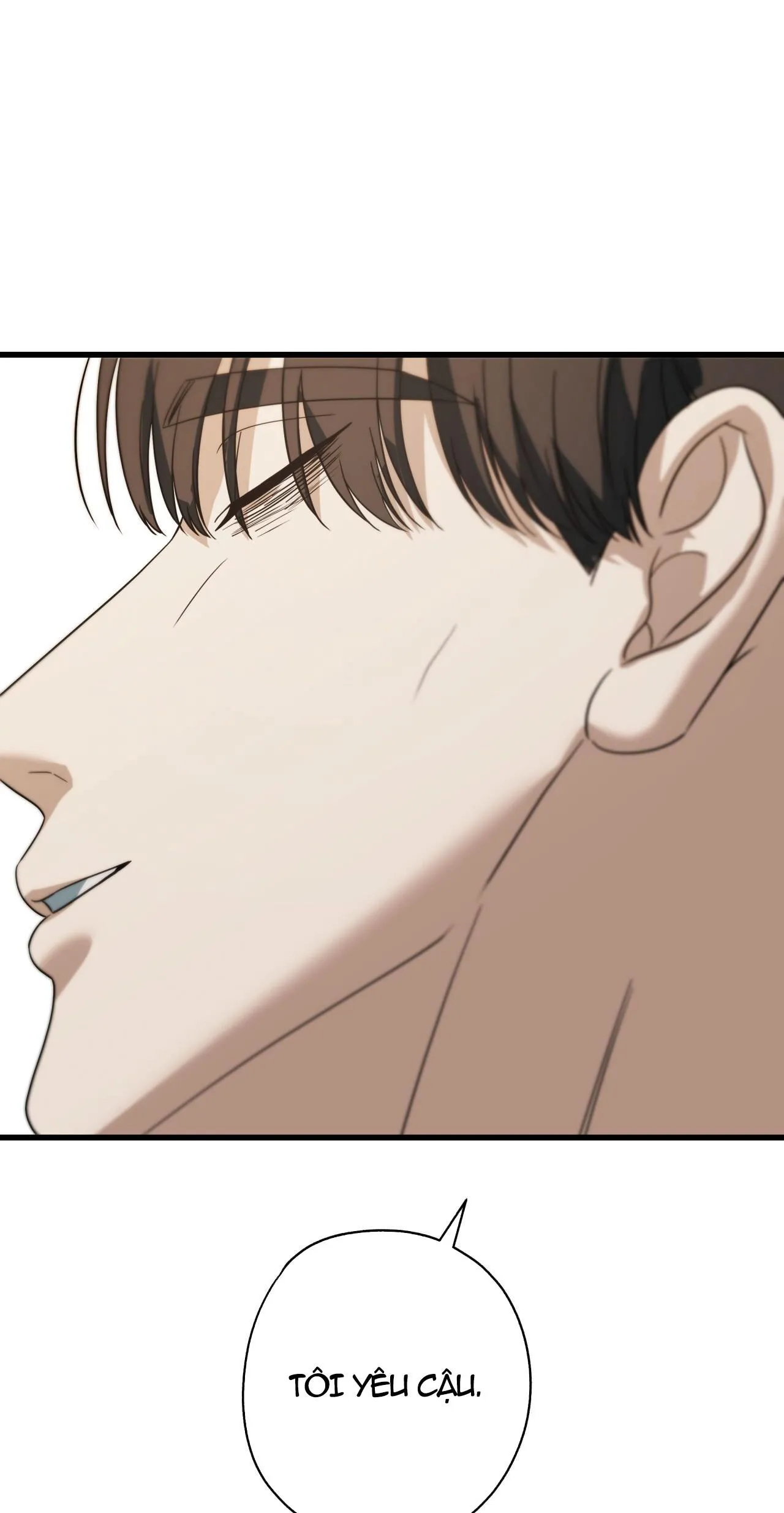 HỢP ĐỒNG KẸO NGỌT Chapter 39 Trang 62