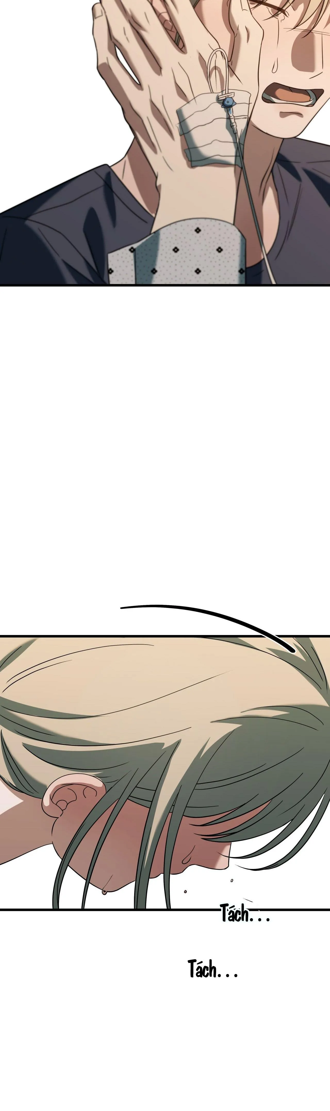 HỢP ĐỒNG KẸO NGỌT Chapter 39 Trang 66