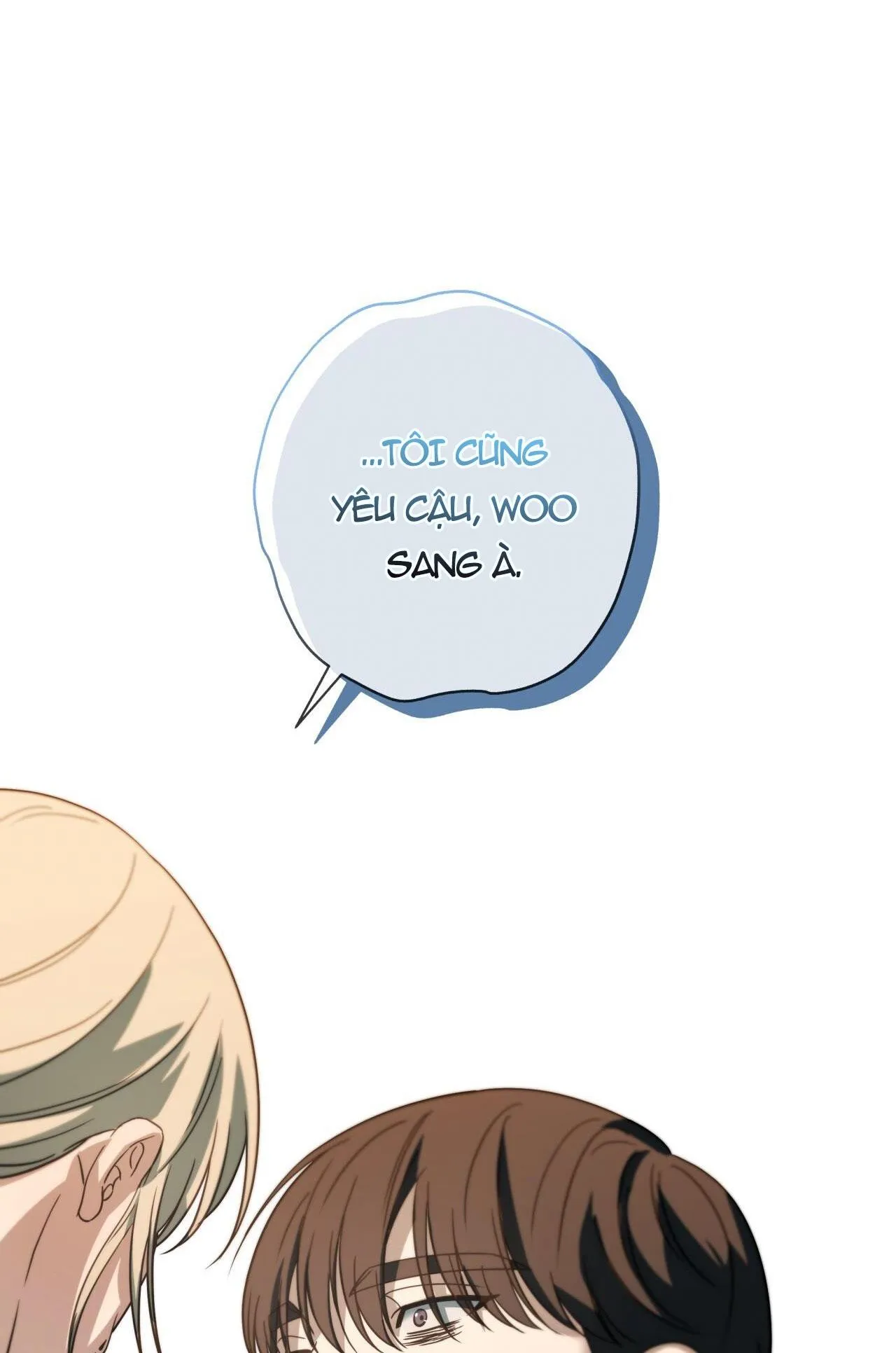 HỢP ĐỒNG KẸO NGỌT Chapter 39 Trang 67