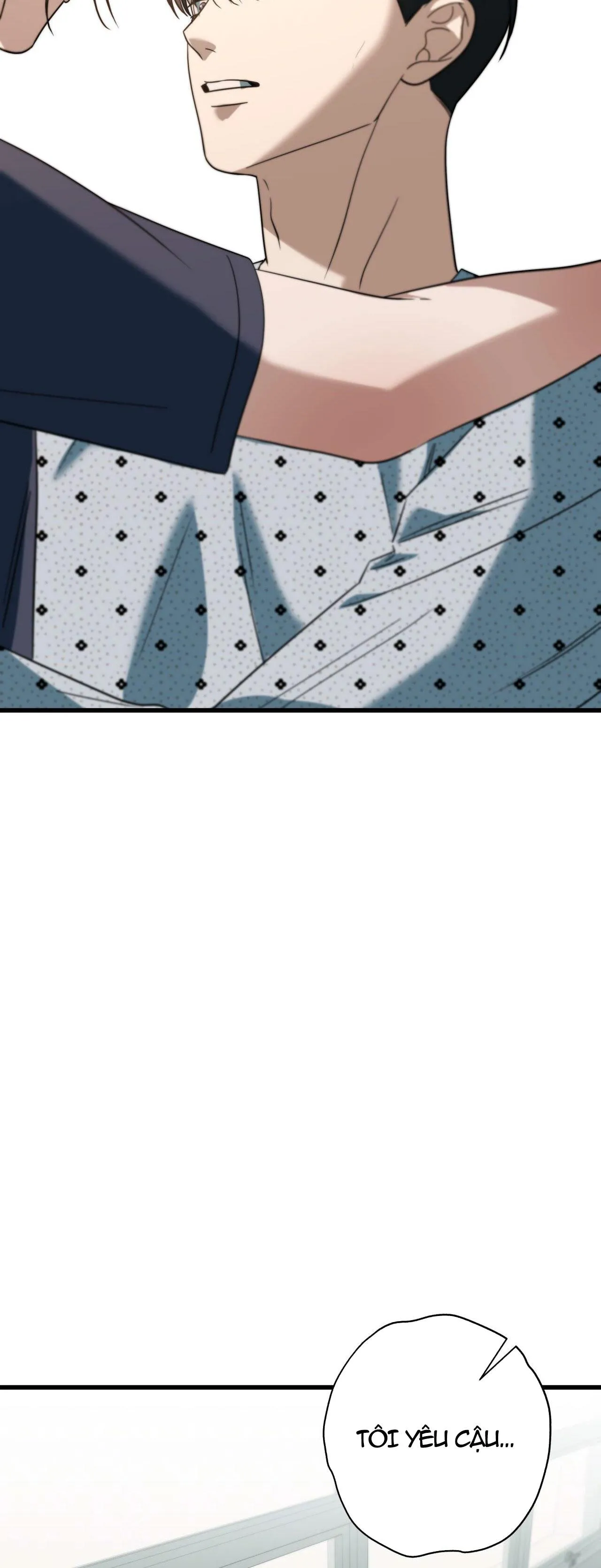 HỢP ĐỒNG KẸO NGỌT Chapter 39 Trang 68