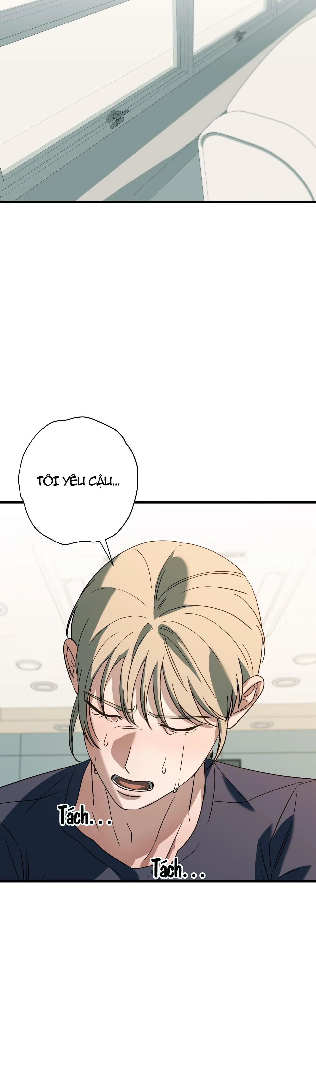 HỢP ĐỒNG KẸO NGỌT Chapter 39 Trang 69