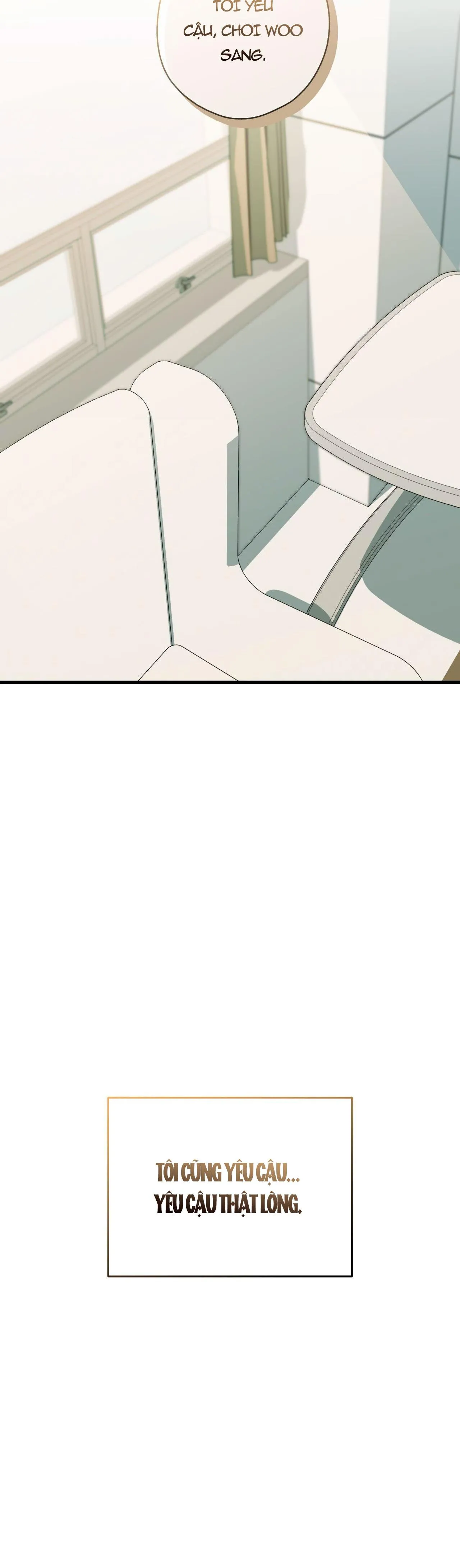 HỢP ĐỒNG KẸO NGỌT Chapter 39 Trang 73