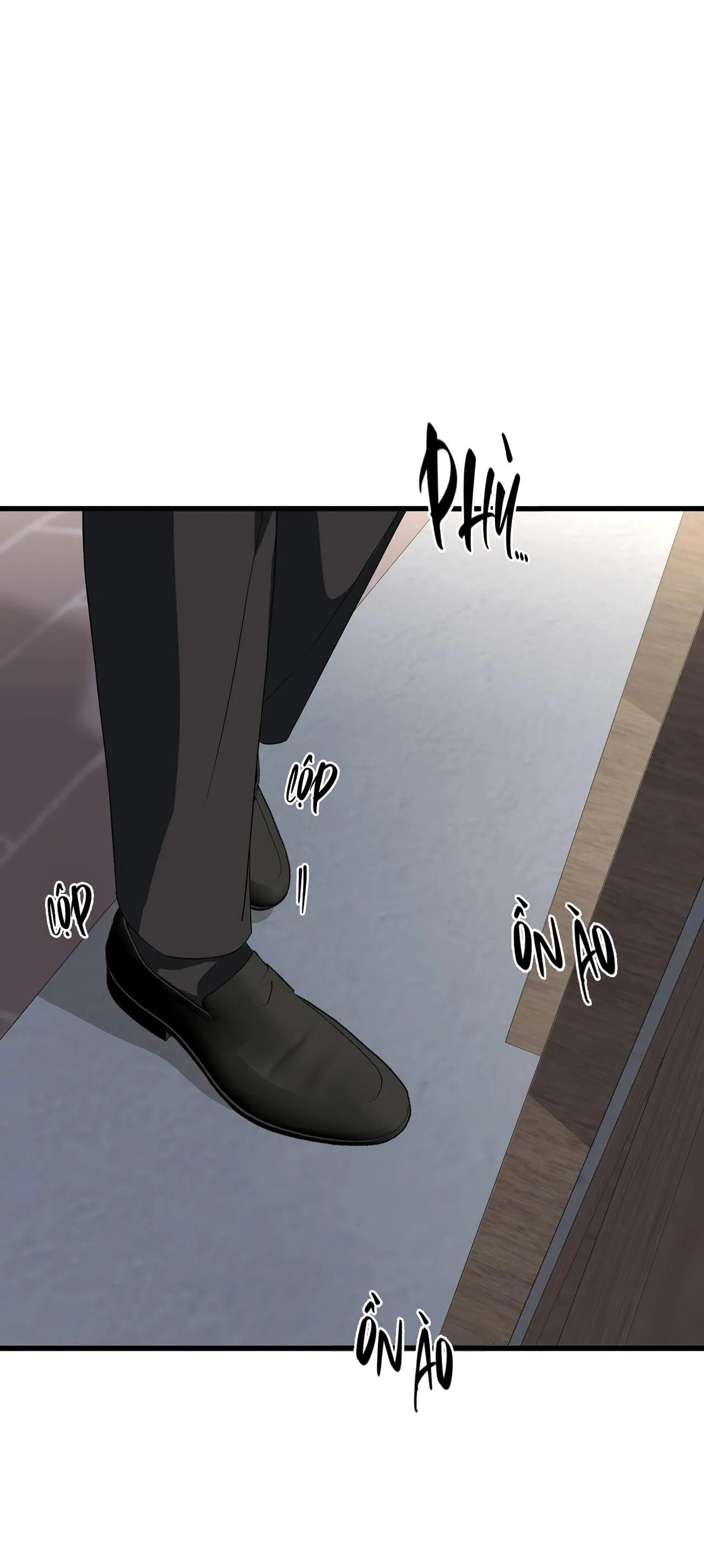 HỢP ĐỒNG KẸO NGỌT Chapter 40 Trang 12