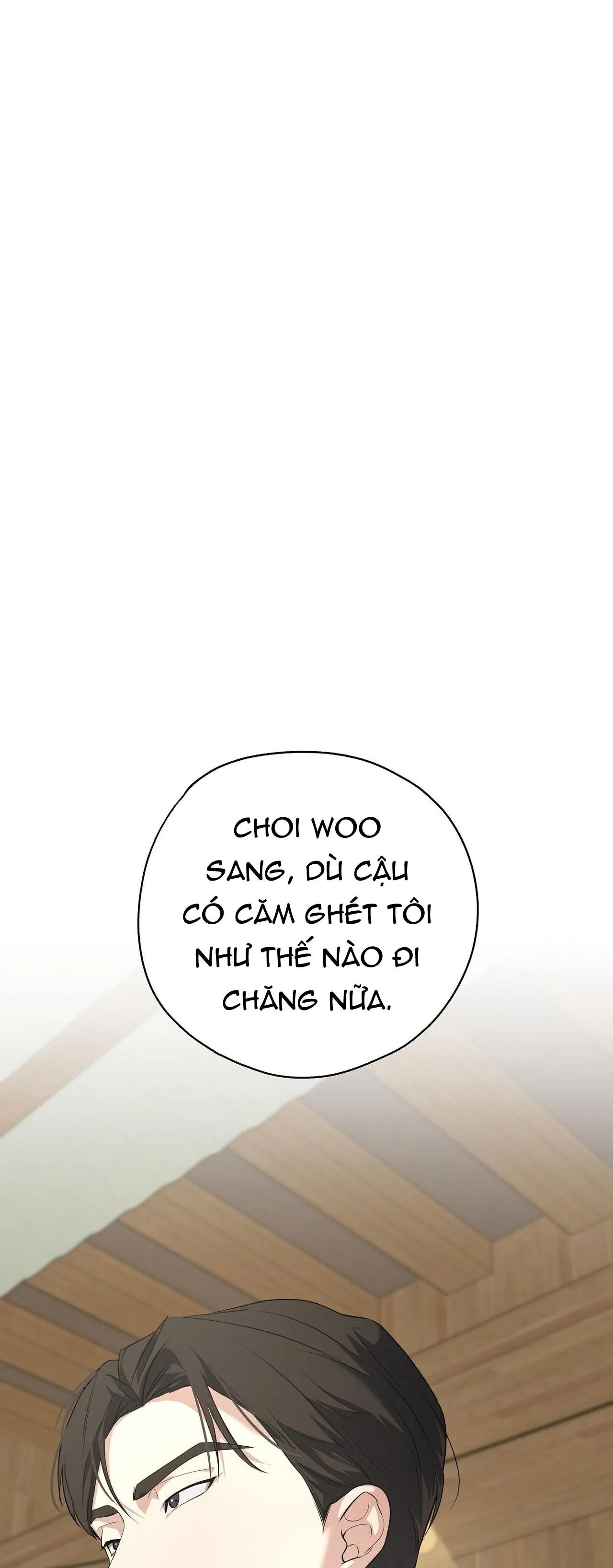HỢP ĐỒNG KẸO NGỌT Chapter 40 Trang 22
