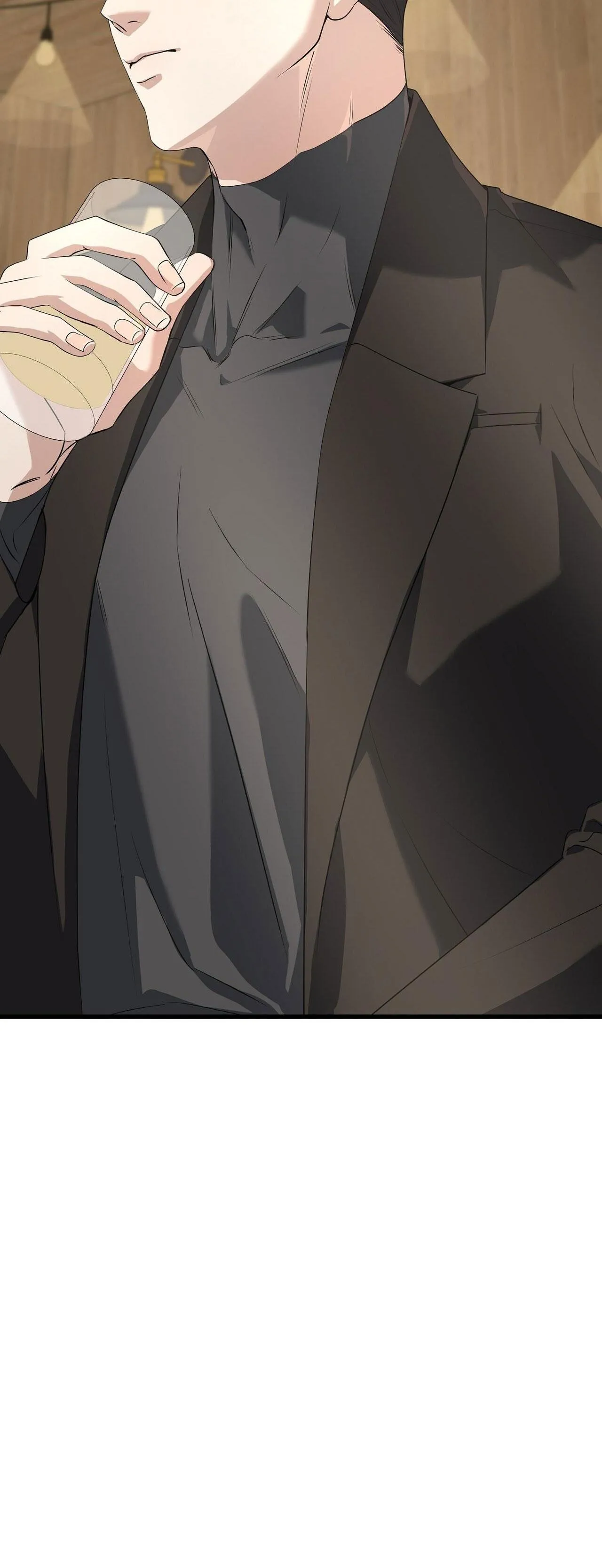 HỢP ĐỒNG KẸO NGỌT Chapter 40 Trang 23