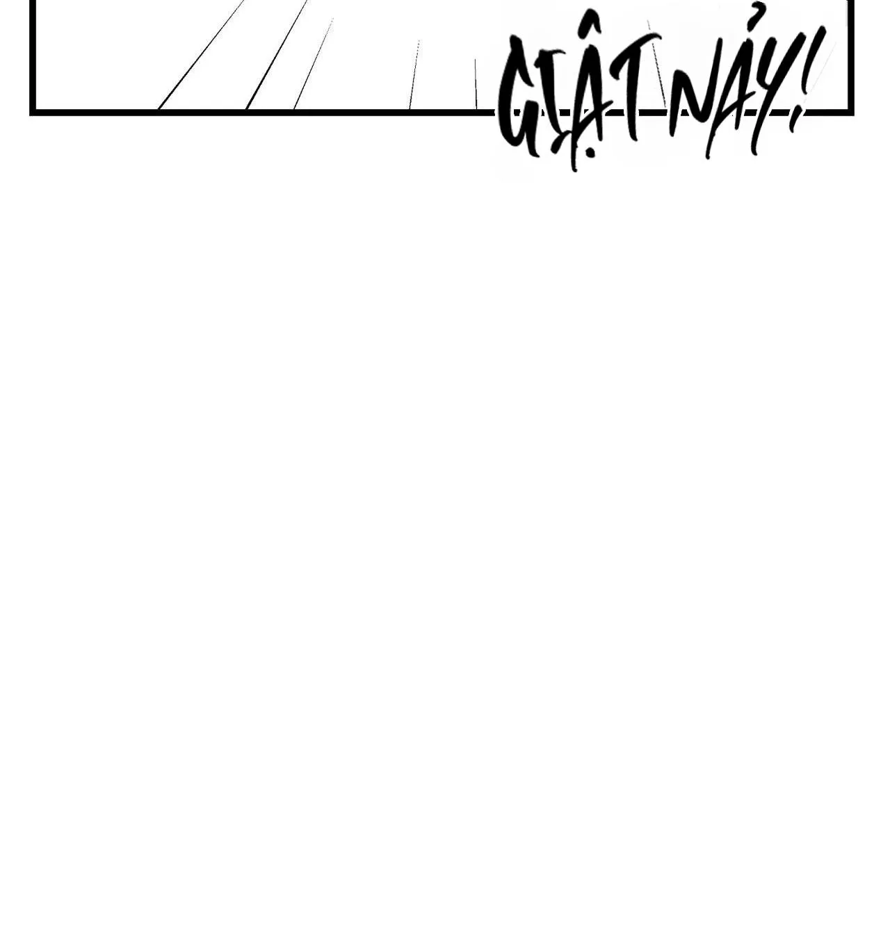 HỢP ĐỒNG KẸO NGỌT Chapter 40 Trang 50