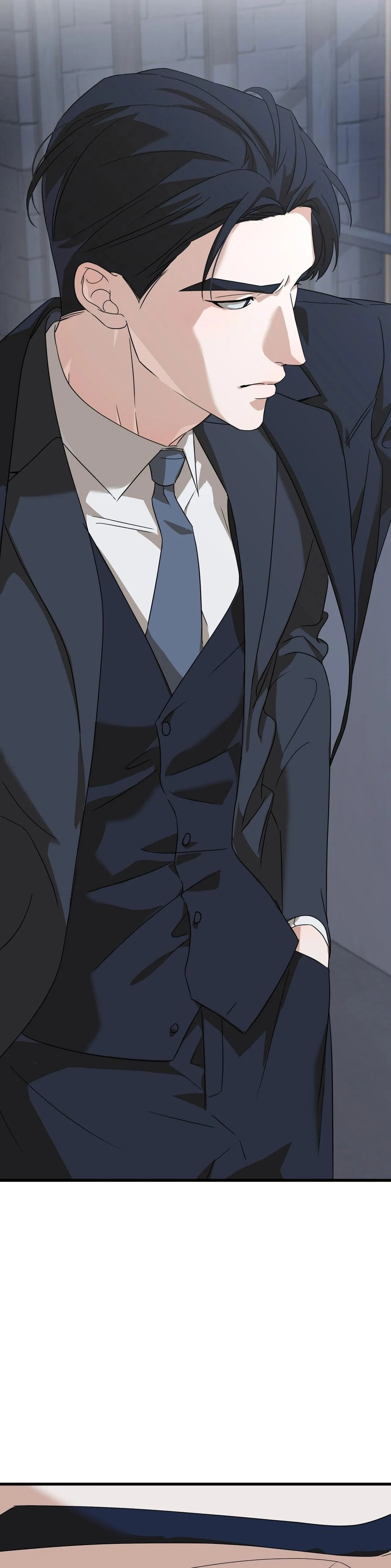 HỢP ĐỒNG KẸO NGỌT Chapter 40 Trang 70