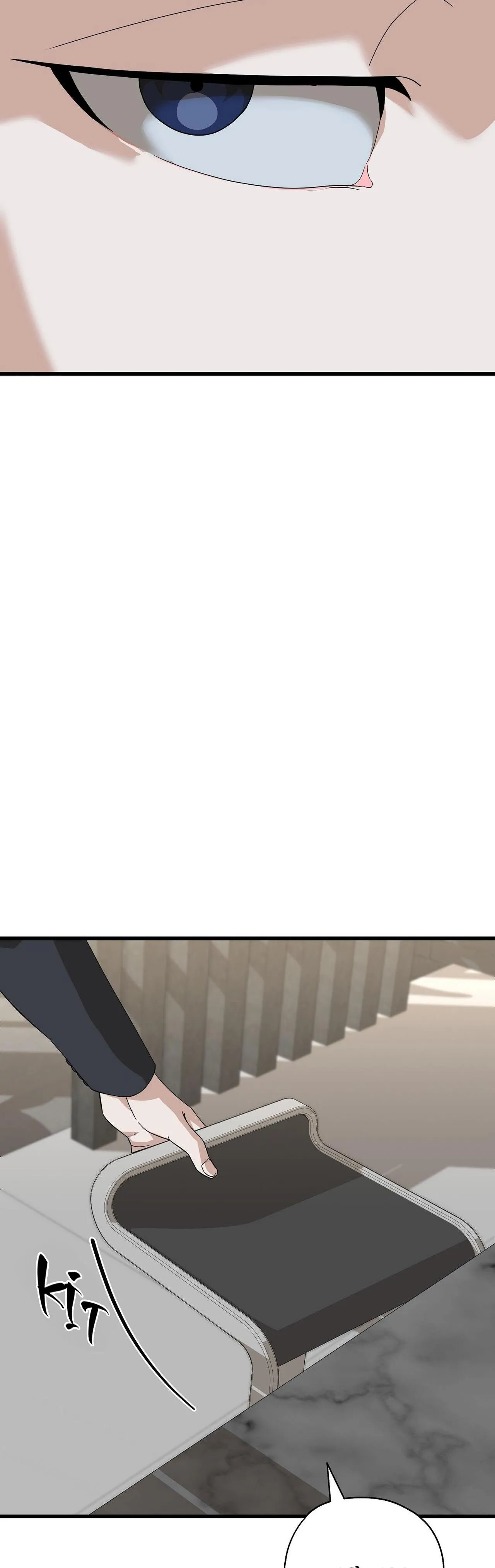 HỢP ĐỒNG KẸO NGỌT Chapter 40 Trang 71