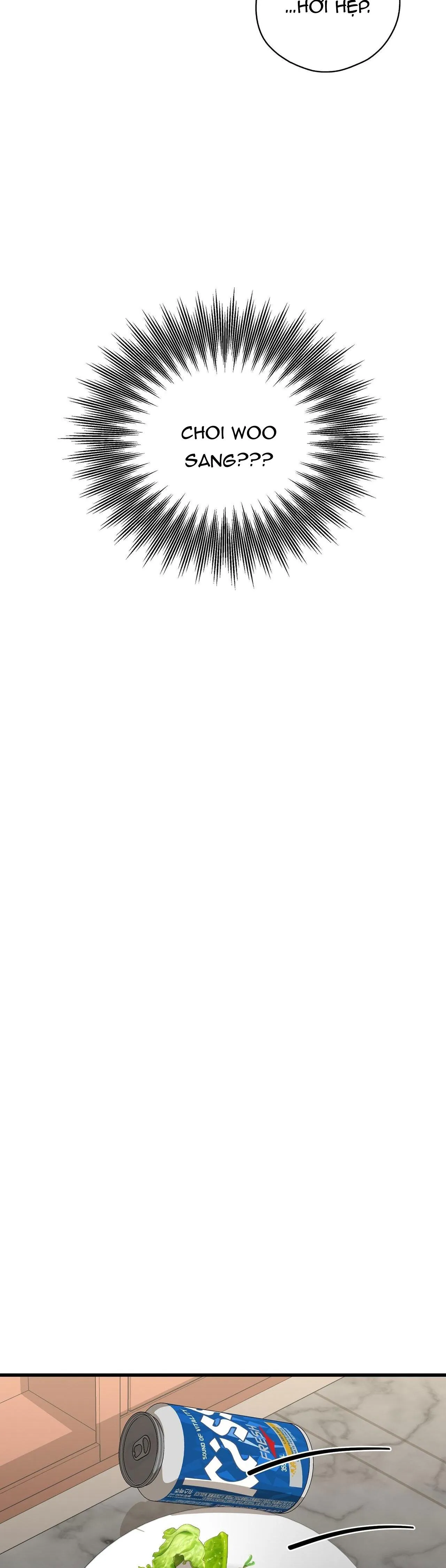 HỢP ĐỒNG KẸO NGỌT Chapter 40 Trang 72