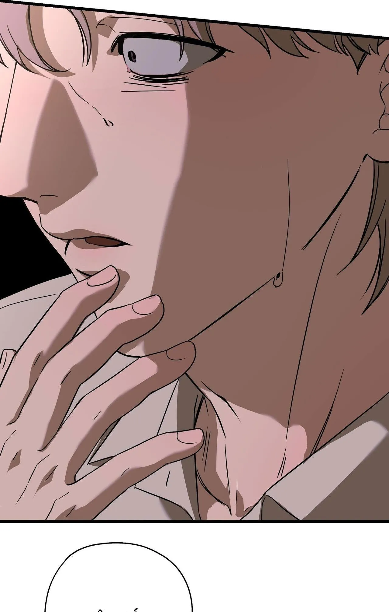 HỢP ĐỒNG KẸO NGỌT Chapter 41 Trang 11