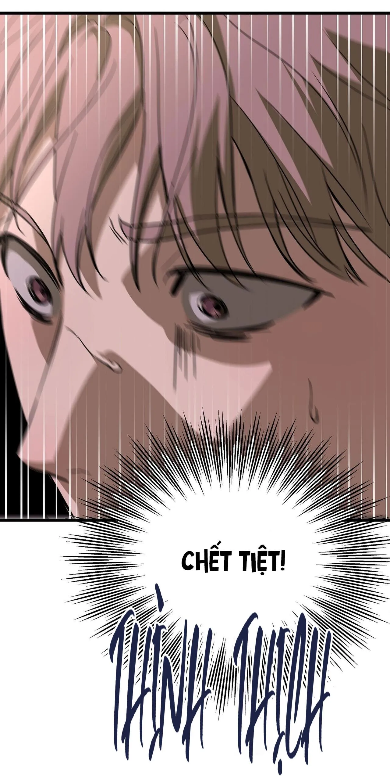 HỢP ĐỒNG KẸO NGỌT Chapter 41 Trang 14