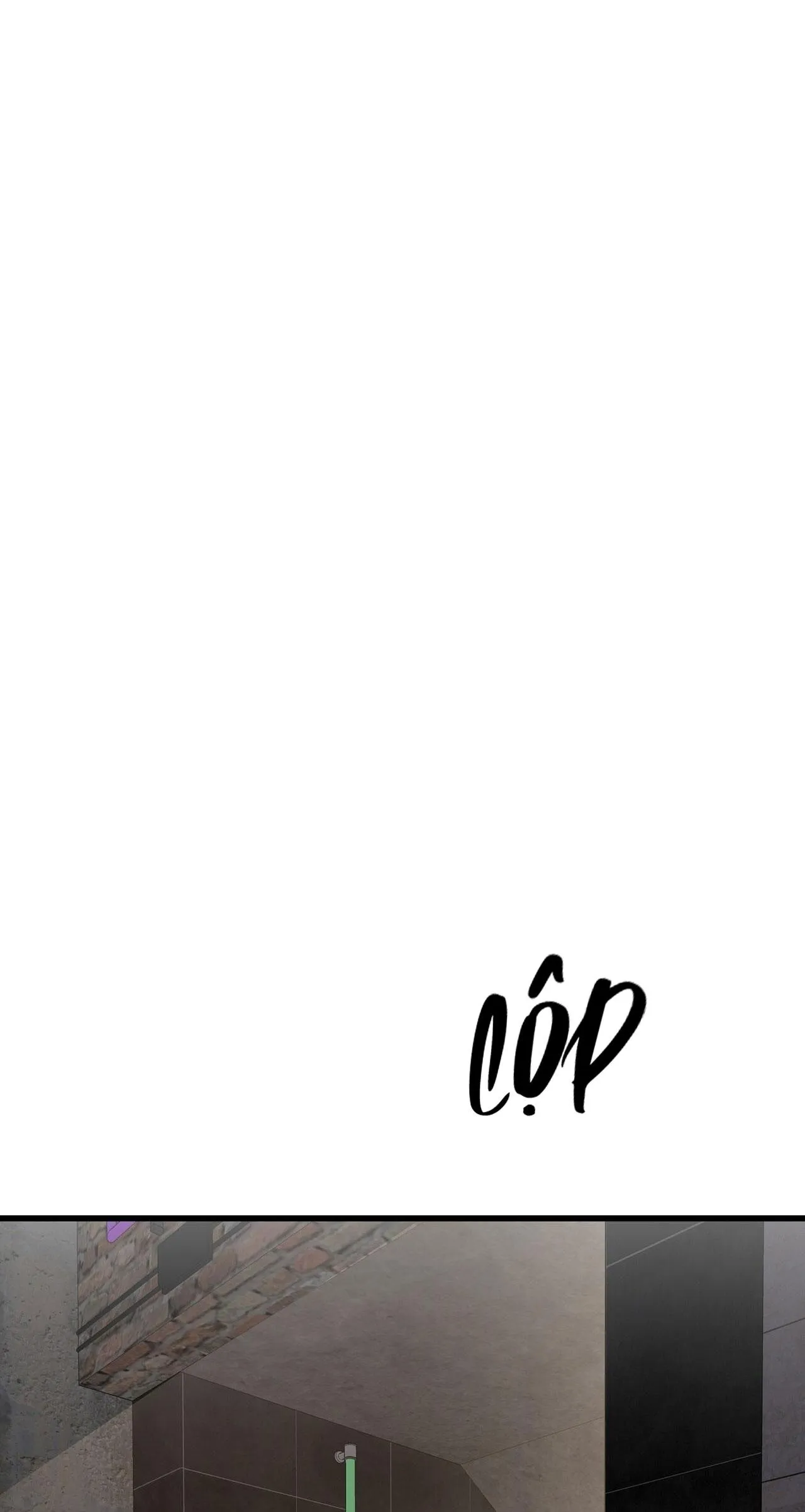 HỢP ĐỒNG KẸO NGỌT Chapter 41 Trang 50