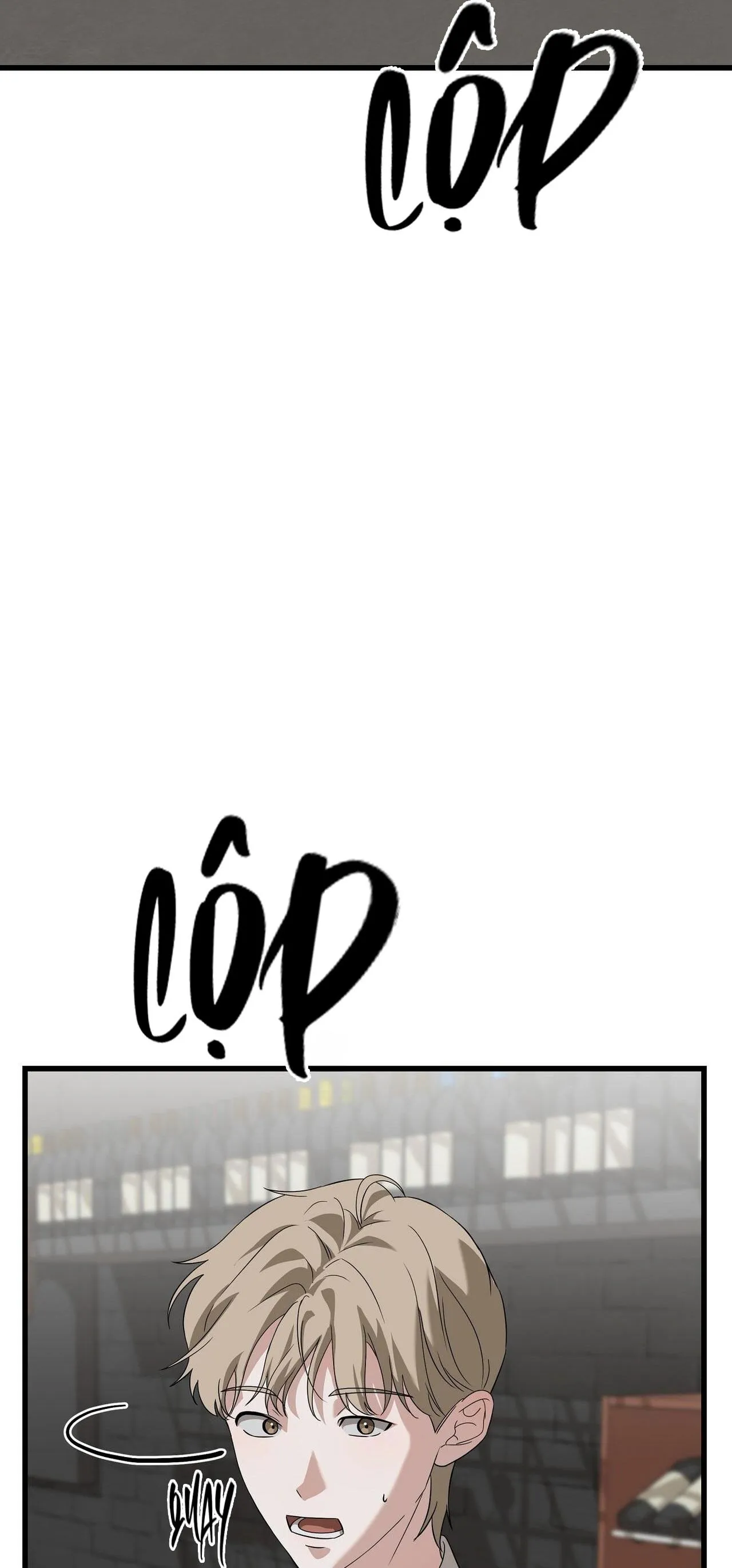 HỢP ĐỒNG KẸO NGỌT Chapter 41 Trang 56