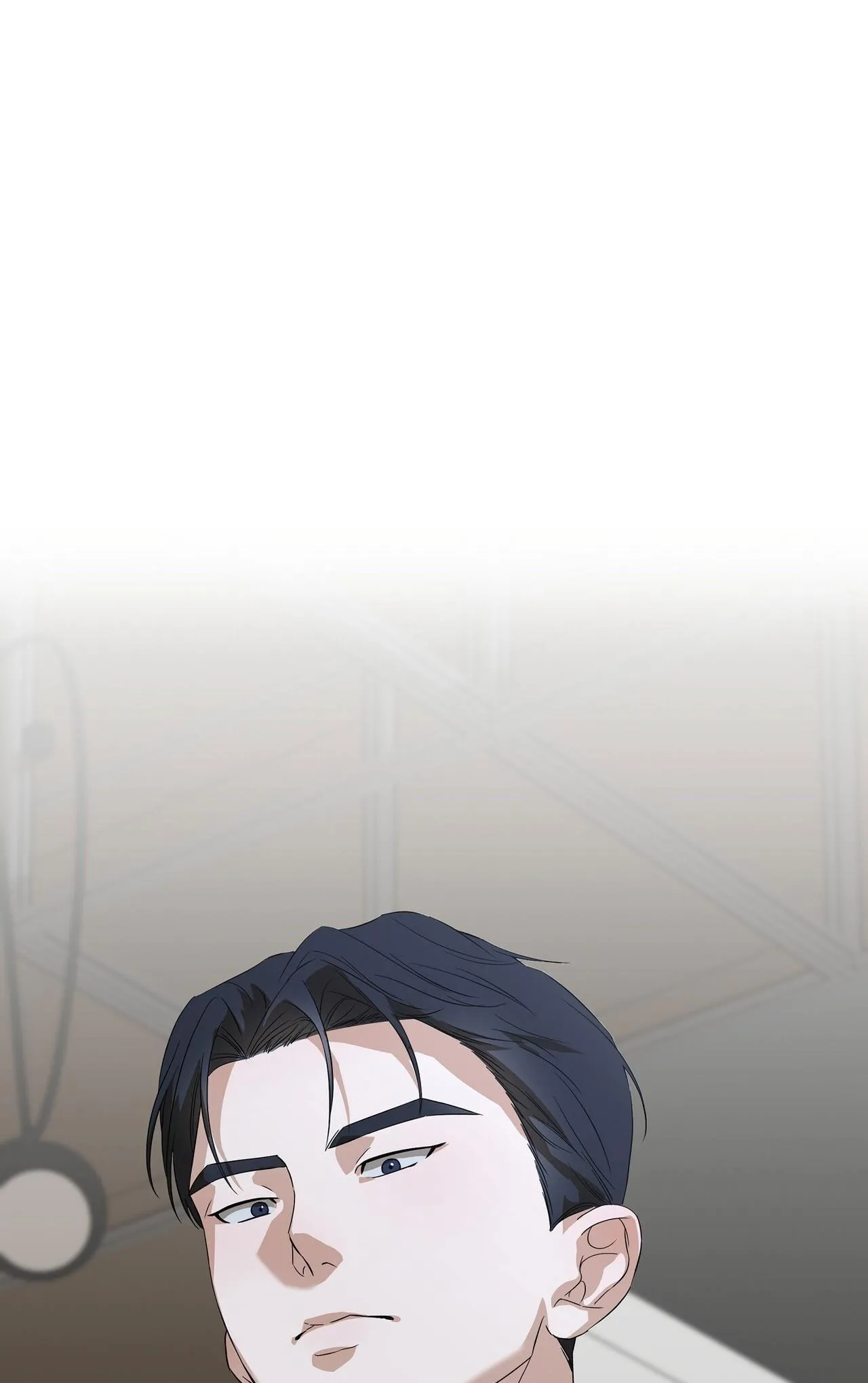 HỢP ĐỒNG KẸO NGỌT Chapter 41 Trang 58