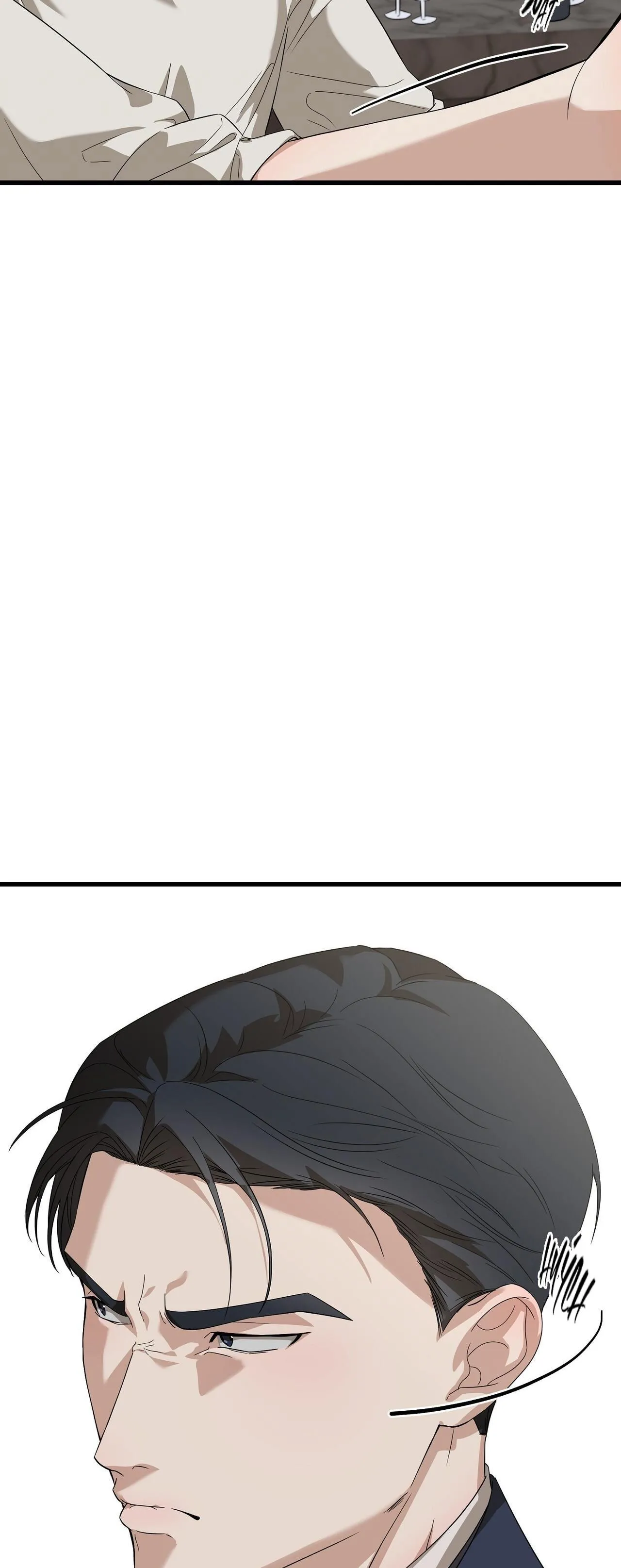 HỢP ĐỒNG KẸO NGỌT Chapter 42 Trang 6