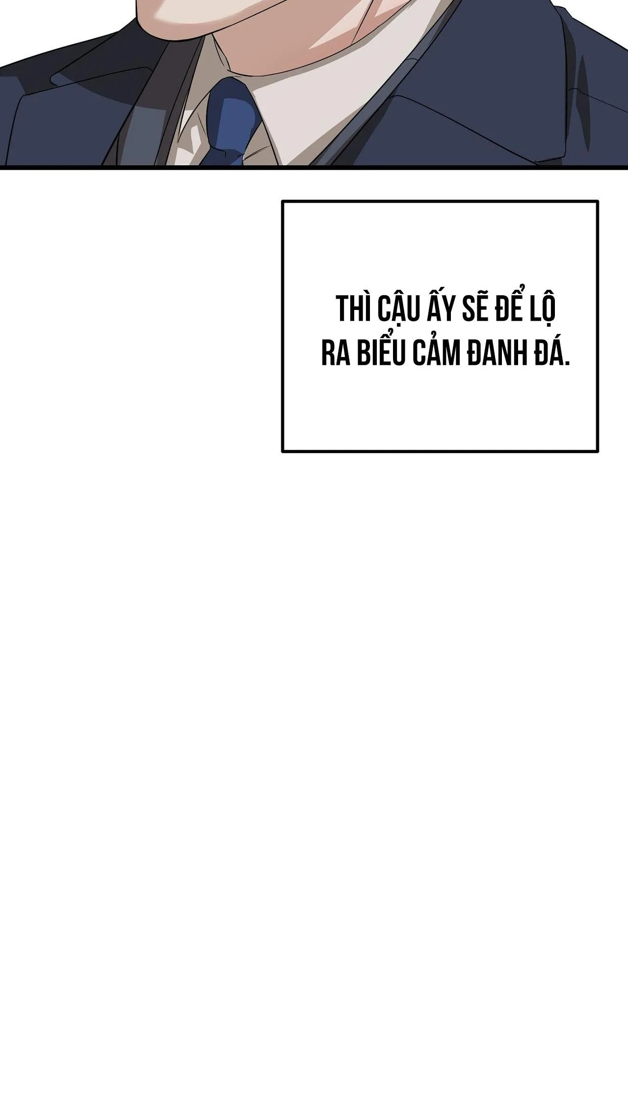 HỢP ĐỒNG KẸO NGỌT Chapter 42 Trang 7