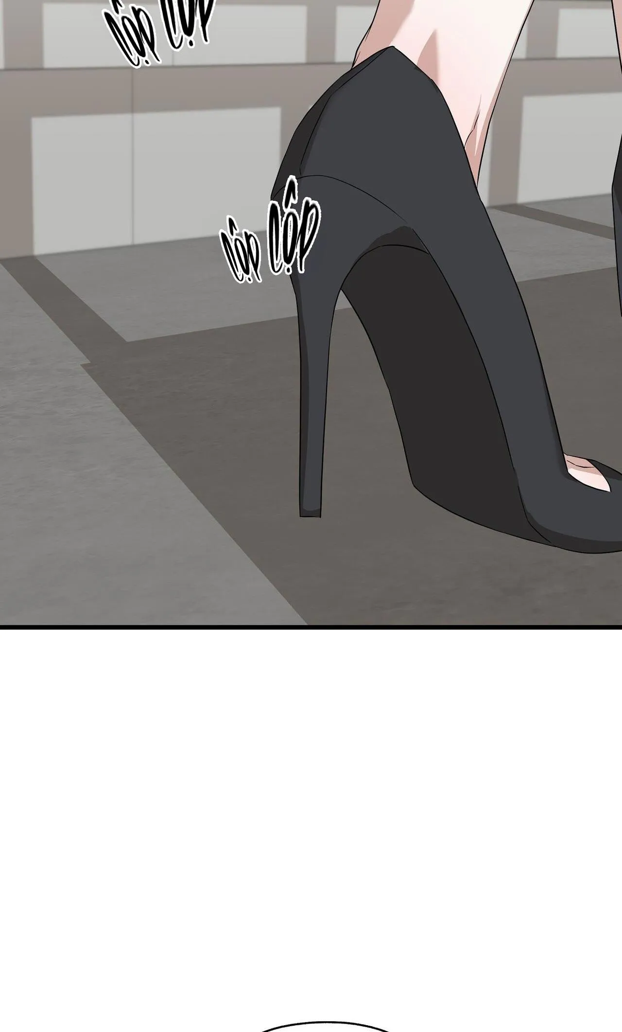 HỢP ĐỒNG KẸO NGỌT Chapter 42 Trang 15