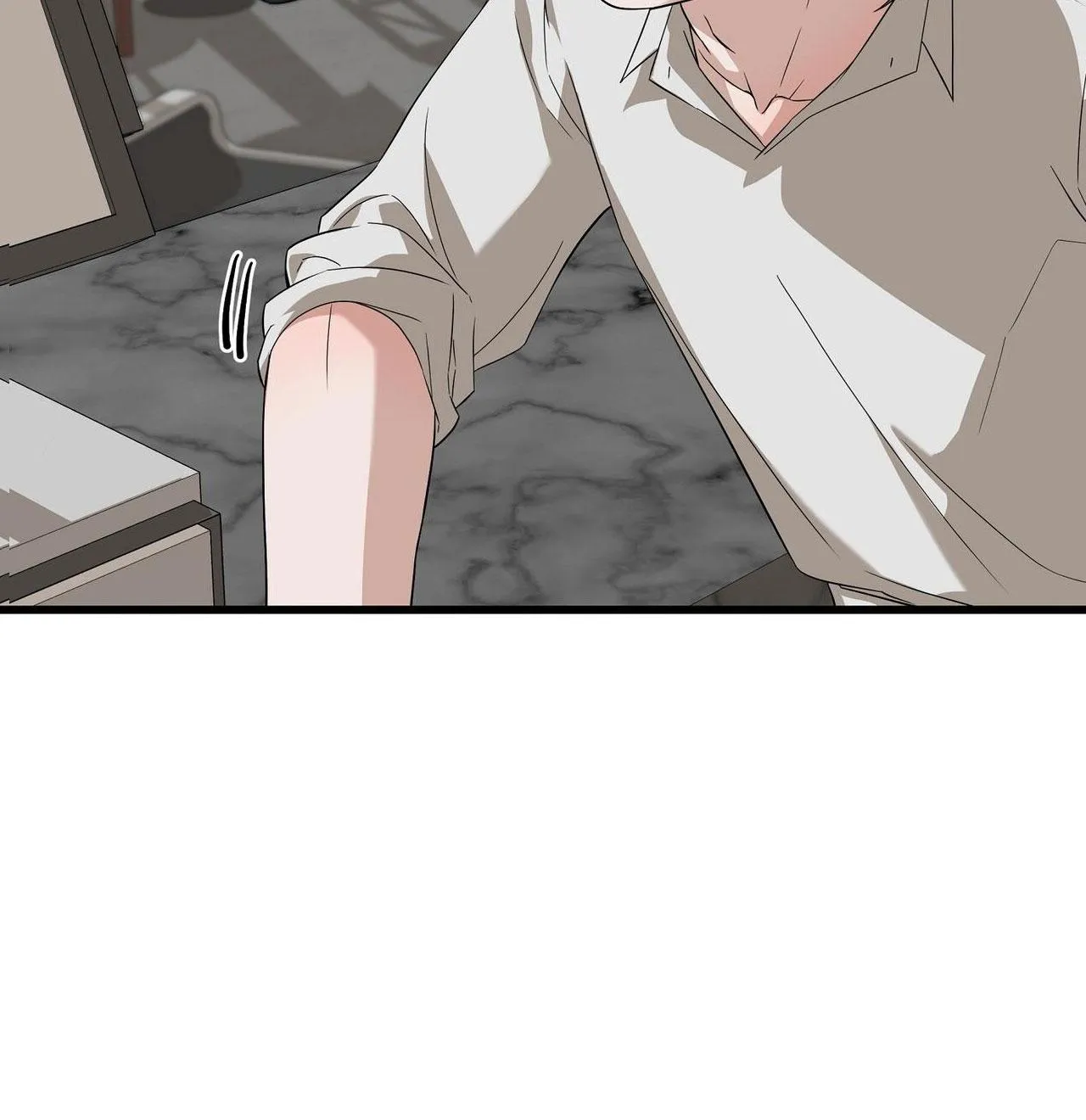 HỢP ĐỒNG KẸO NGỌT Chapter 42 Trang 33