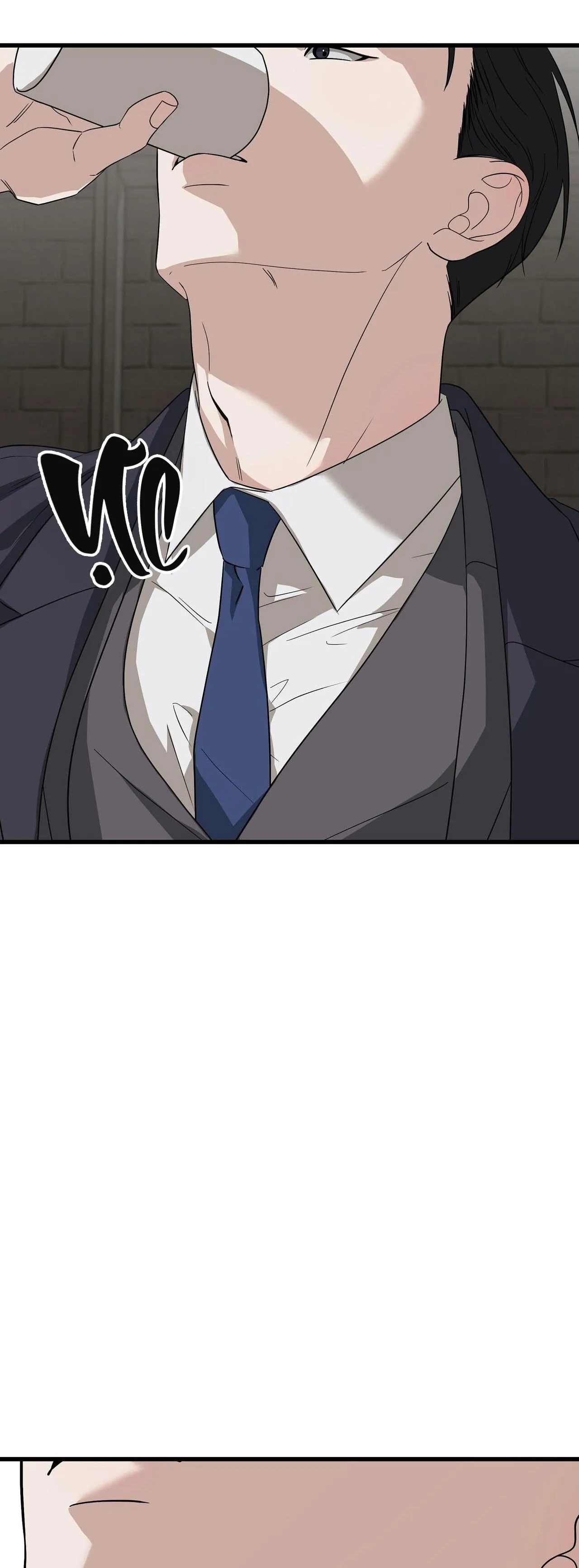 HỢP ĐỒNG KẸO NGỌT Chapter 43 Trang 13