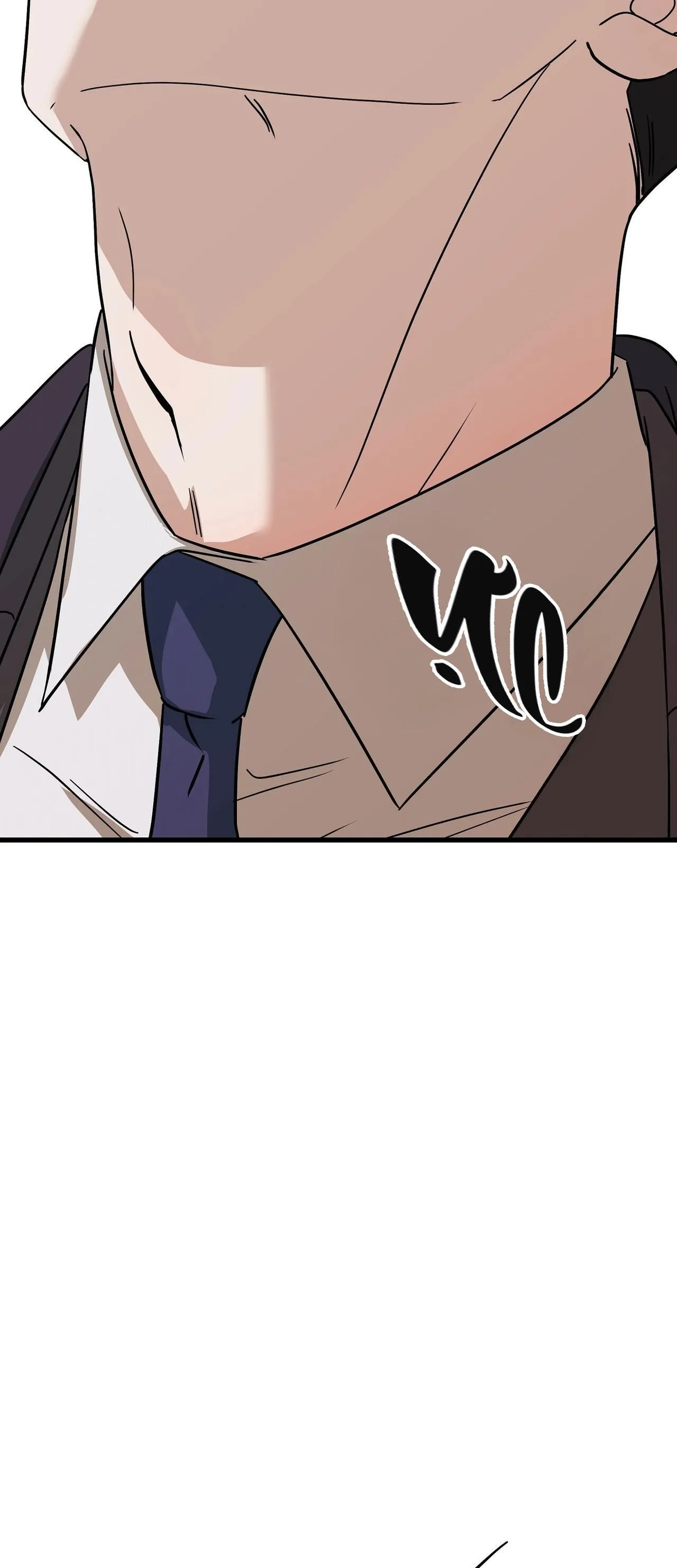 HỢP ĐỒNG KẸO NGỌT Chapter 43 Trang 14