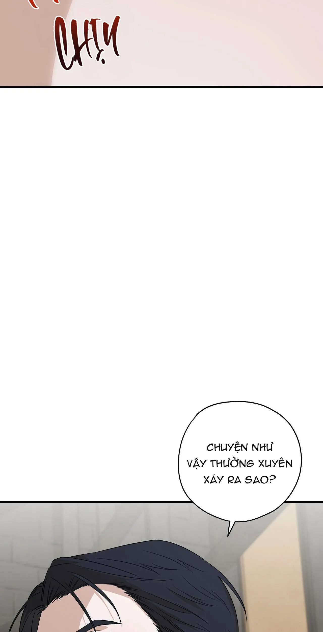 HỢP ĐỒNG KẸO NGỌT Chapter 43 Trang 20