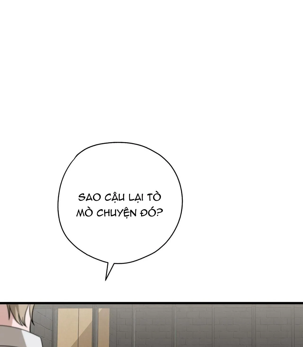 HỢP ĐỒNG KẸO NGỌT Chapter 43 Trang 25