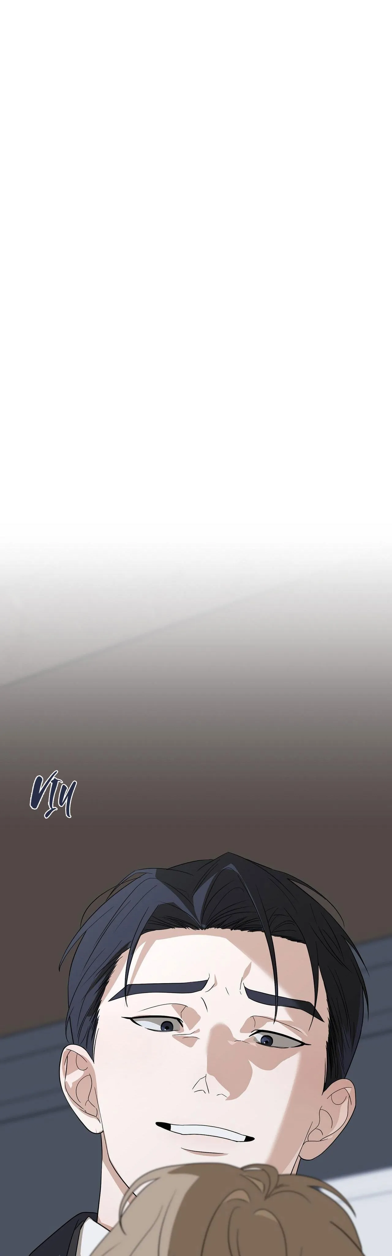 HỢP ĐỒNG KẸO NGỌT Chapter 43 Trang 45