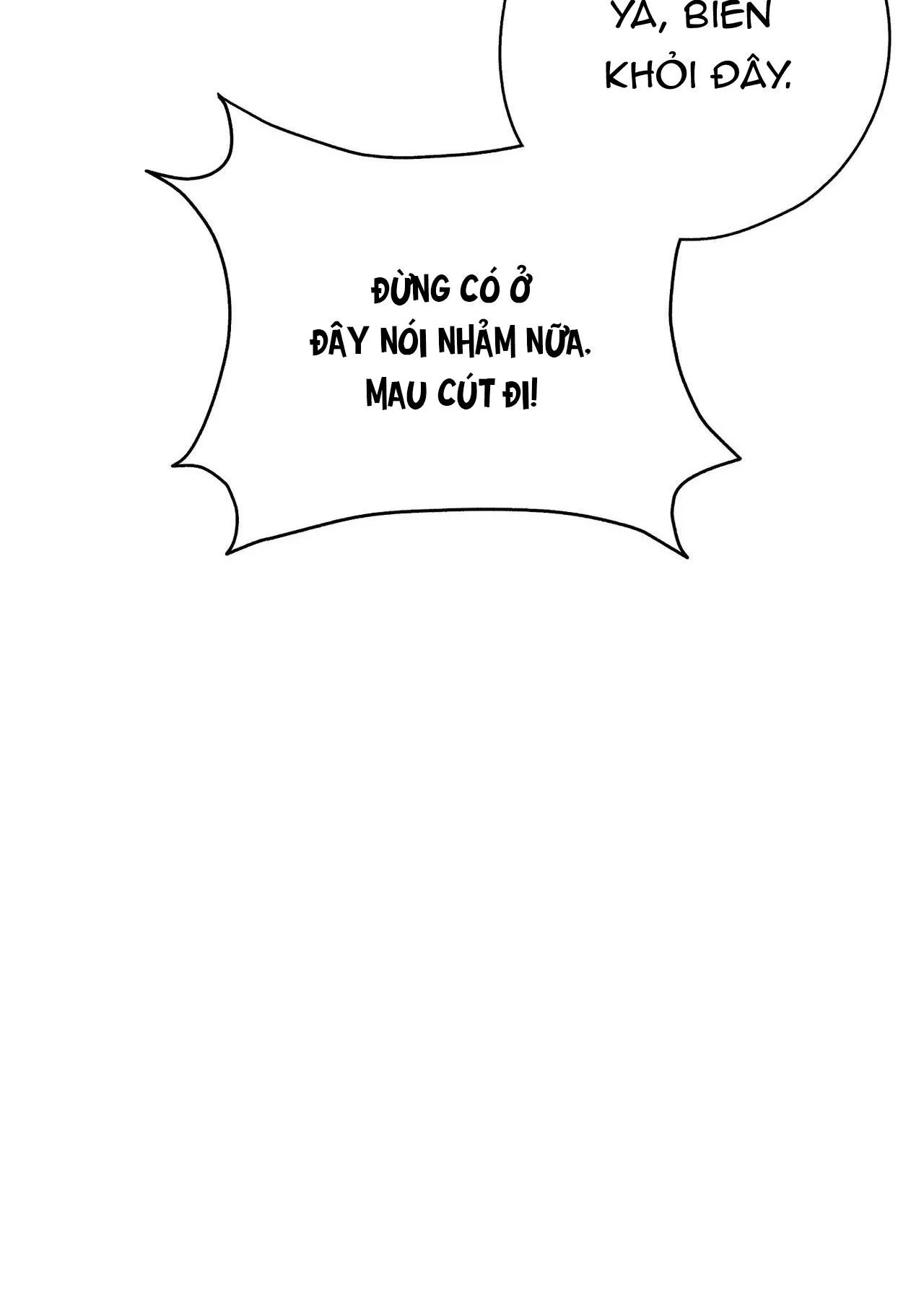 HỢP ĐỒNG KẸO NGỌT Chapter 43 Trang 54