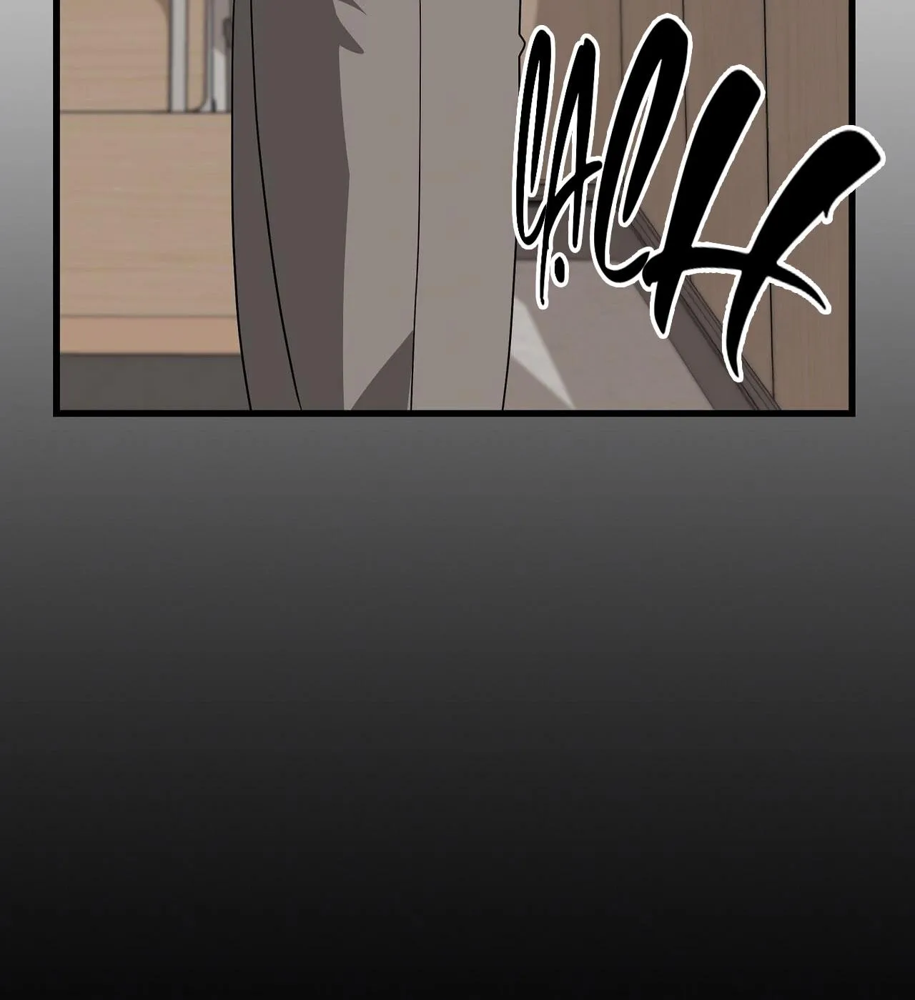 HỢP ĐỒNG KẸO NGỌT Chapter 43 Trang 60