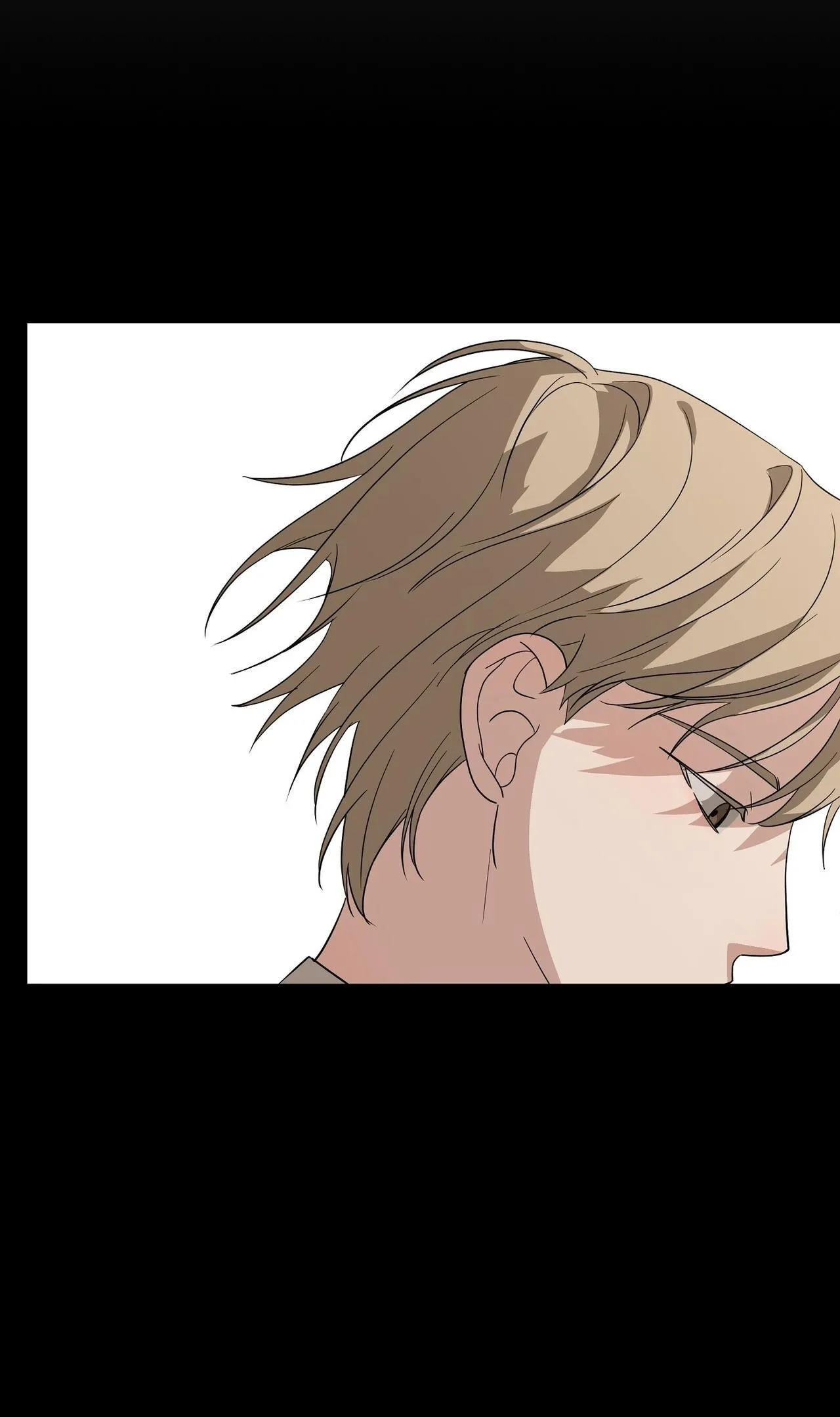 HỢP ĐỒNG KẸO NGỌT Chapter 43 Trang 61