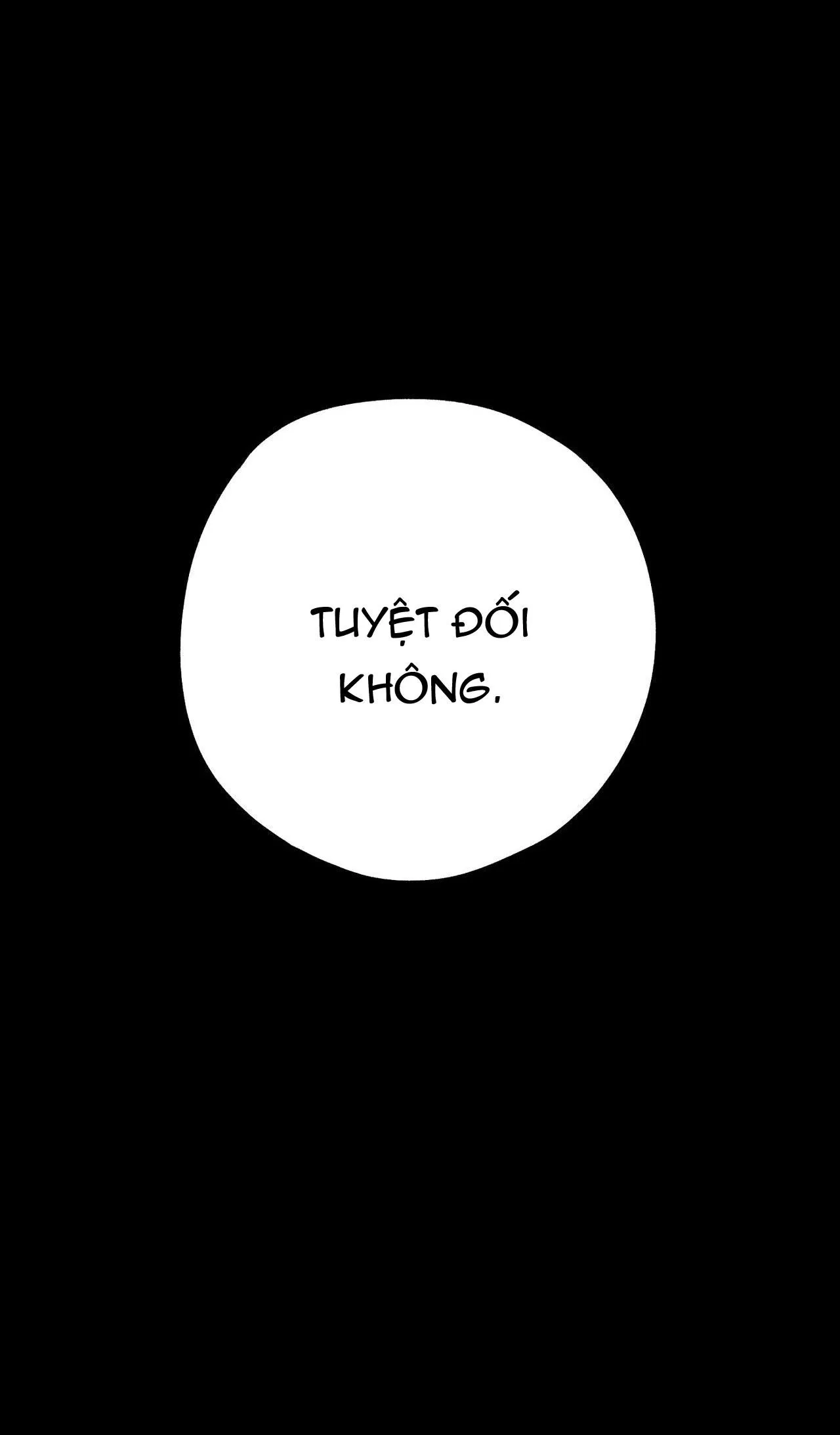 HỢP ĐỒNG KẸO NGỌT Chapter 43 Trang 62