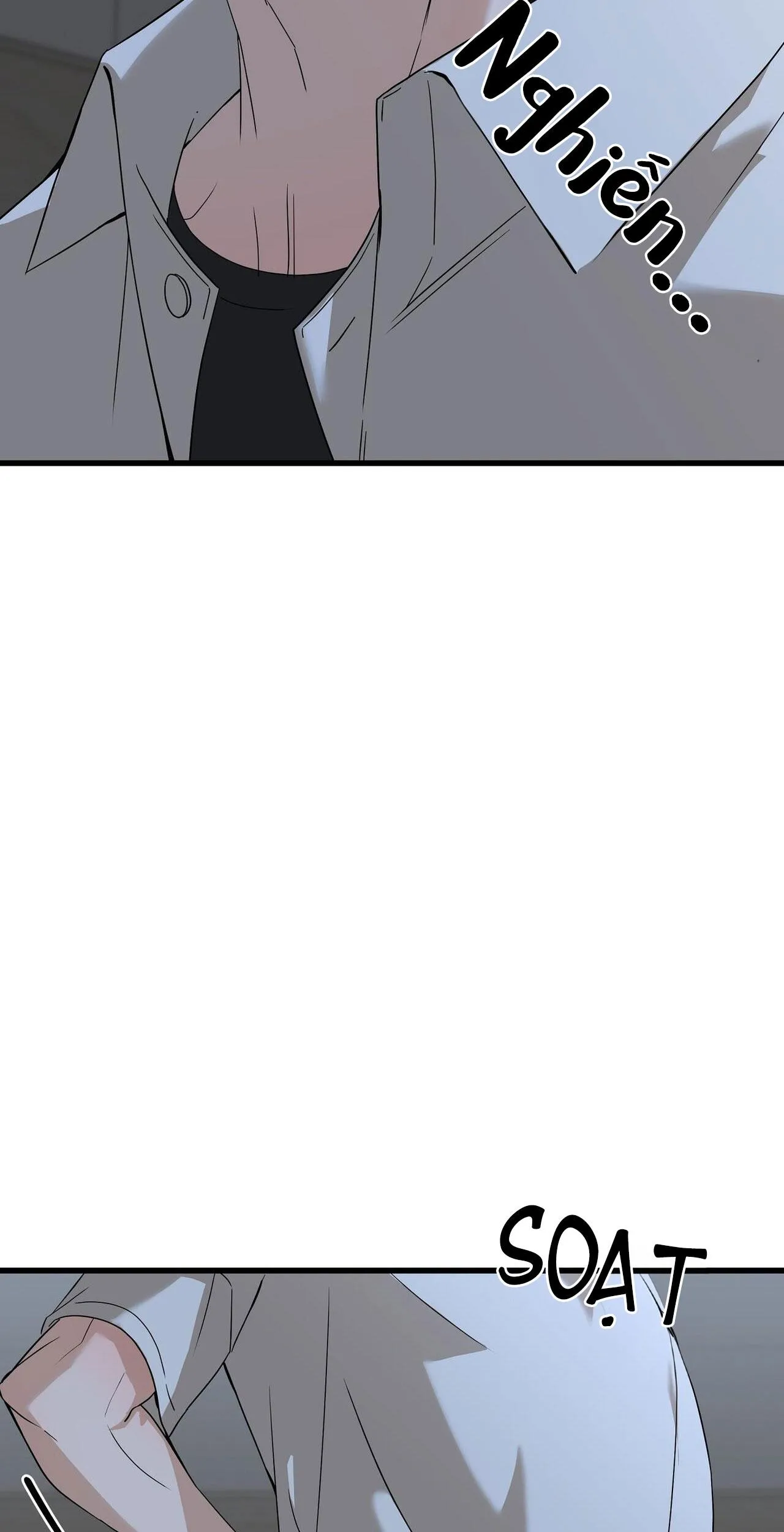 HỢP ĐỒNG KẸO NGỌT Chapter 1 Trang 5