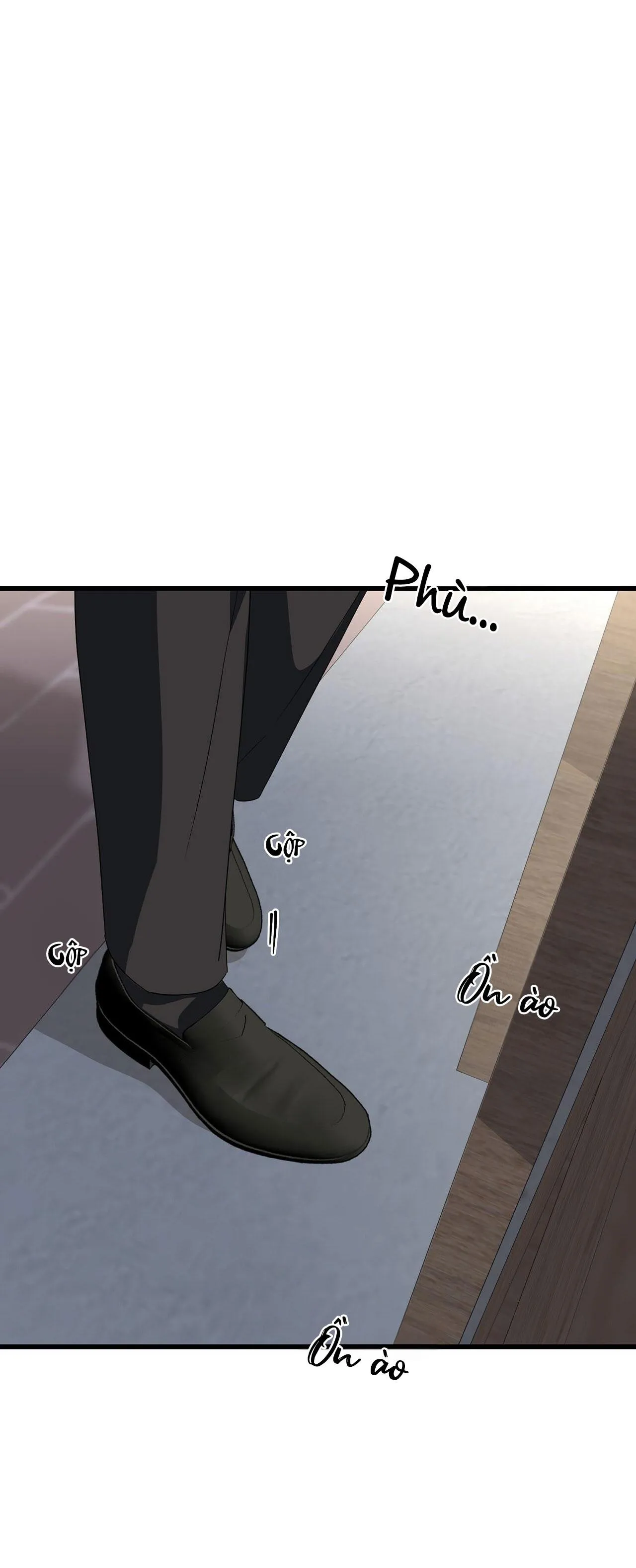 HỢP ĐỒNG KẸO NGỌT Chapter 1 Trang 11