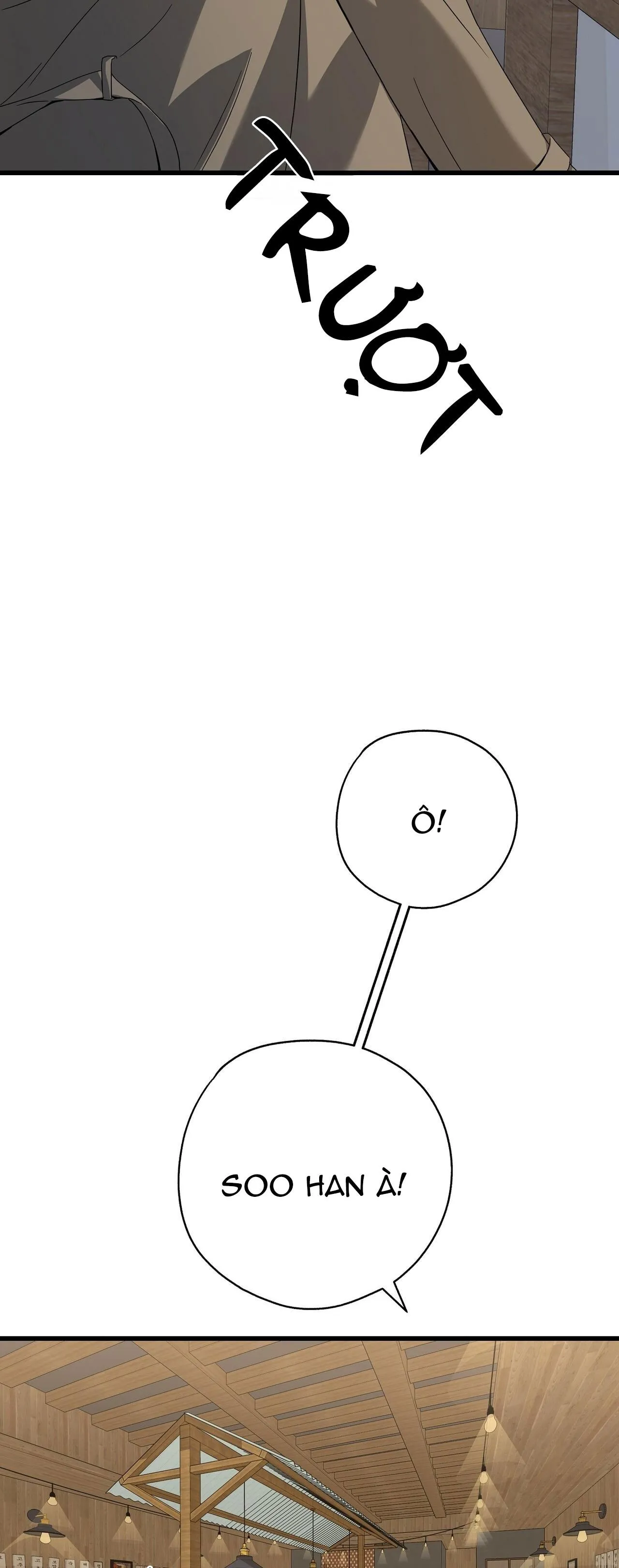 HỢP ĐỒNG KẸO NGỌT Chapter 1 Trang 13