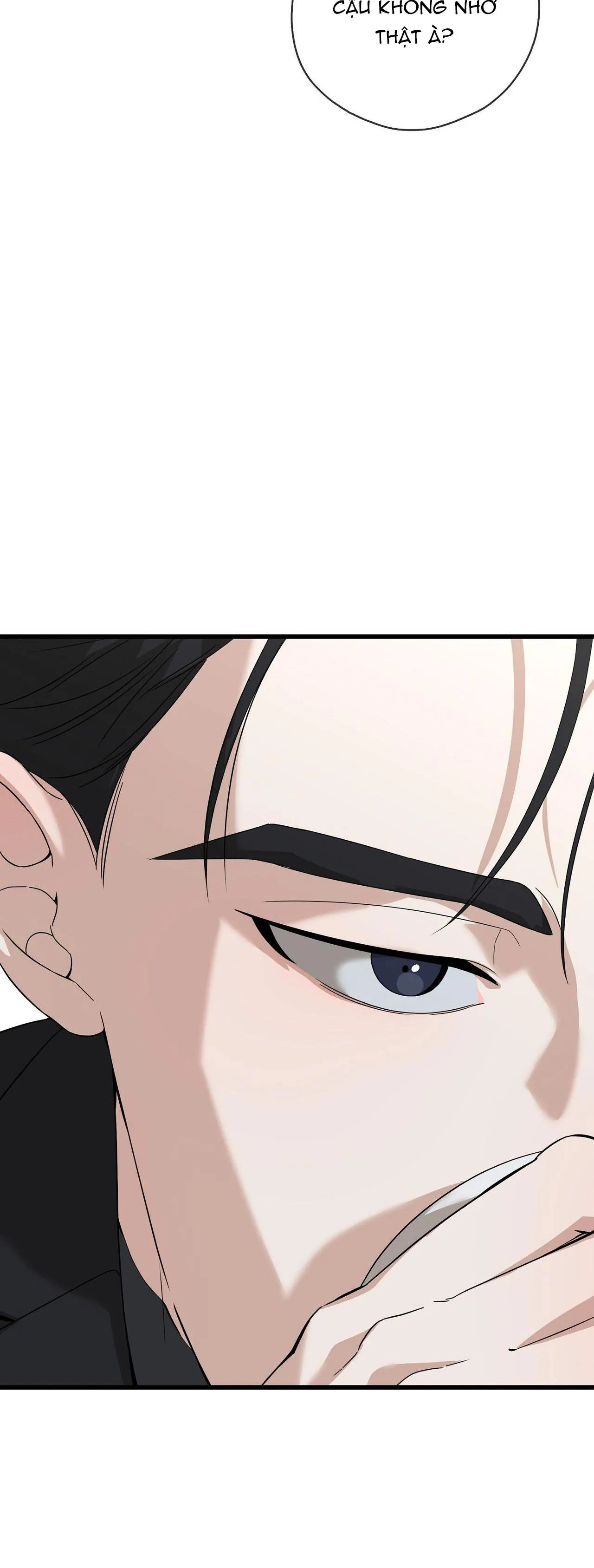 HỢP ĐỒNG KẸO NGỌT Chapter 1 Trang 16