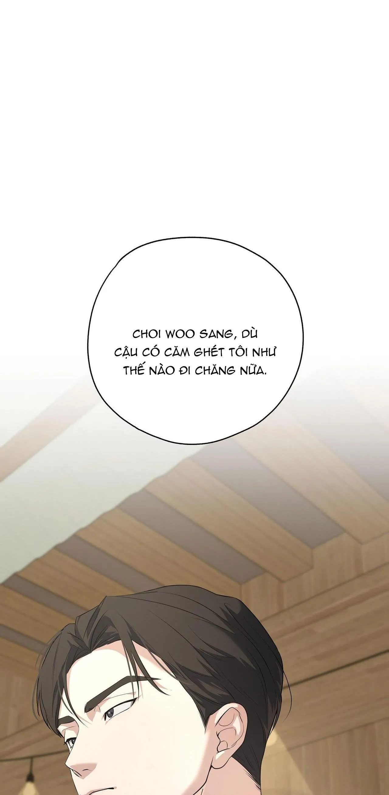 HỢP ĐỒNG KẸO NGỌT Chapter 1 Trang 21