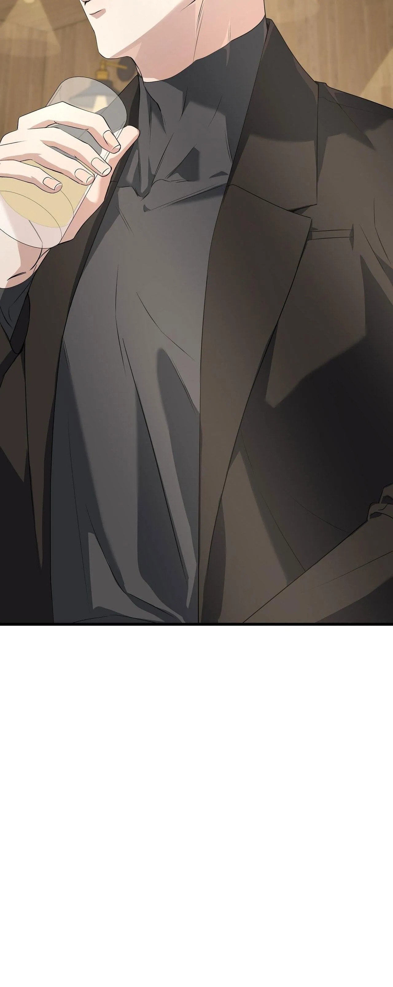 HỢP ĐỒNG KẸO NGỌT Chapter 1 Trang 22