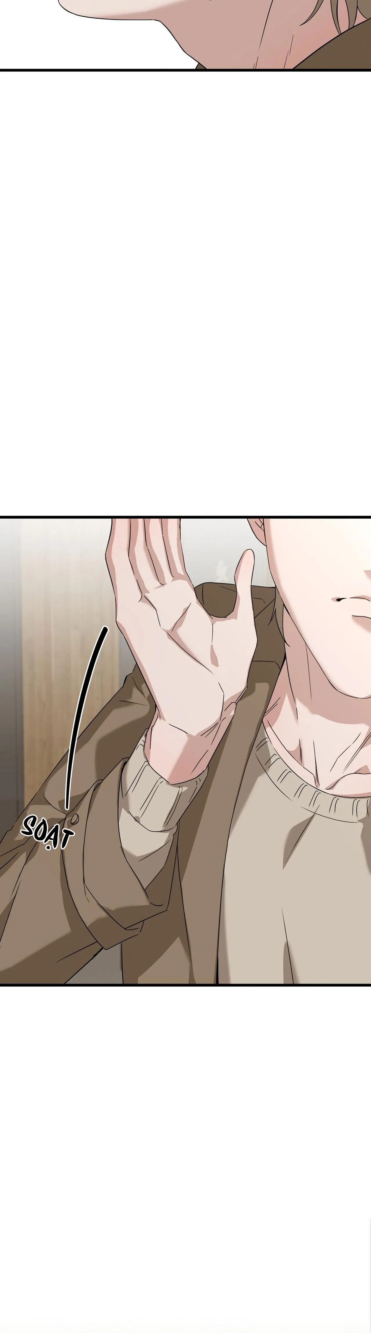 HỢP ĐỒNG KẸO NGỌT Chapter 1 Trang 27