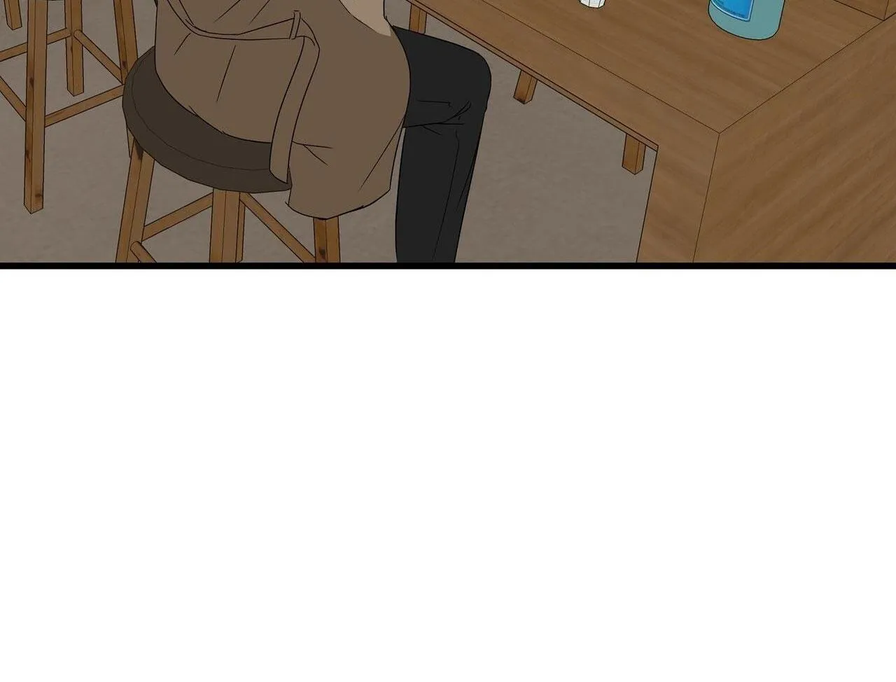 HỢP ĐỒNG KẸO NGỌT Chapter 1 Trang 32