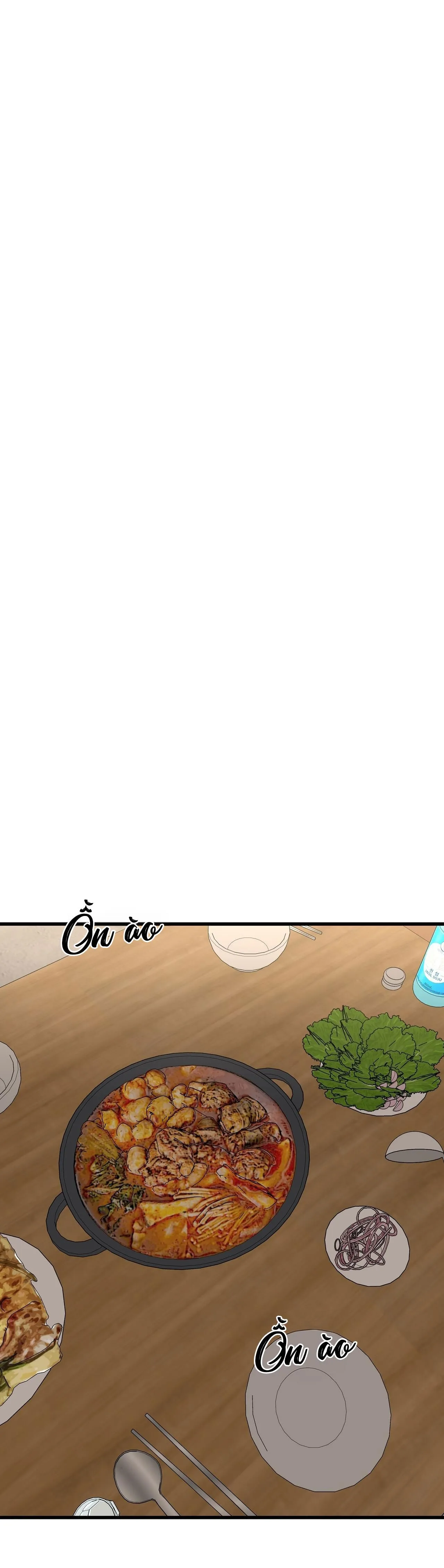 HỢP ĐỒNG KẸO NGỌT Chapter 1 Trang 33