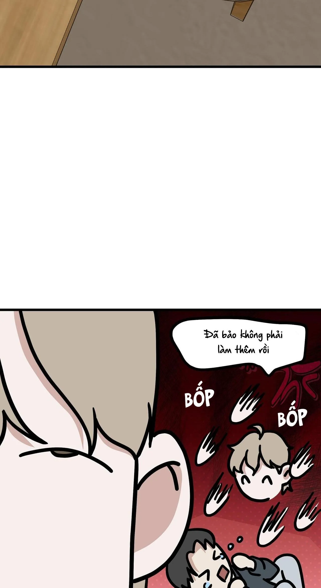 HỢP ĐỒNG KẸO NGỌT Chapter 1 Trang 42