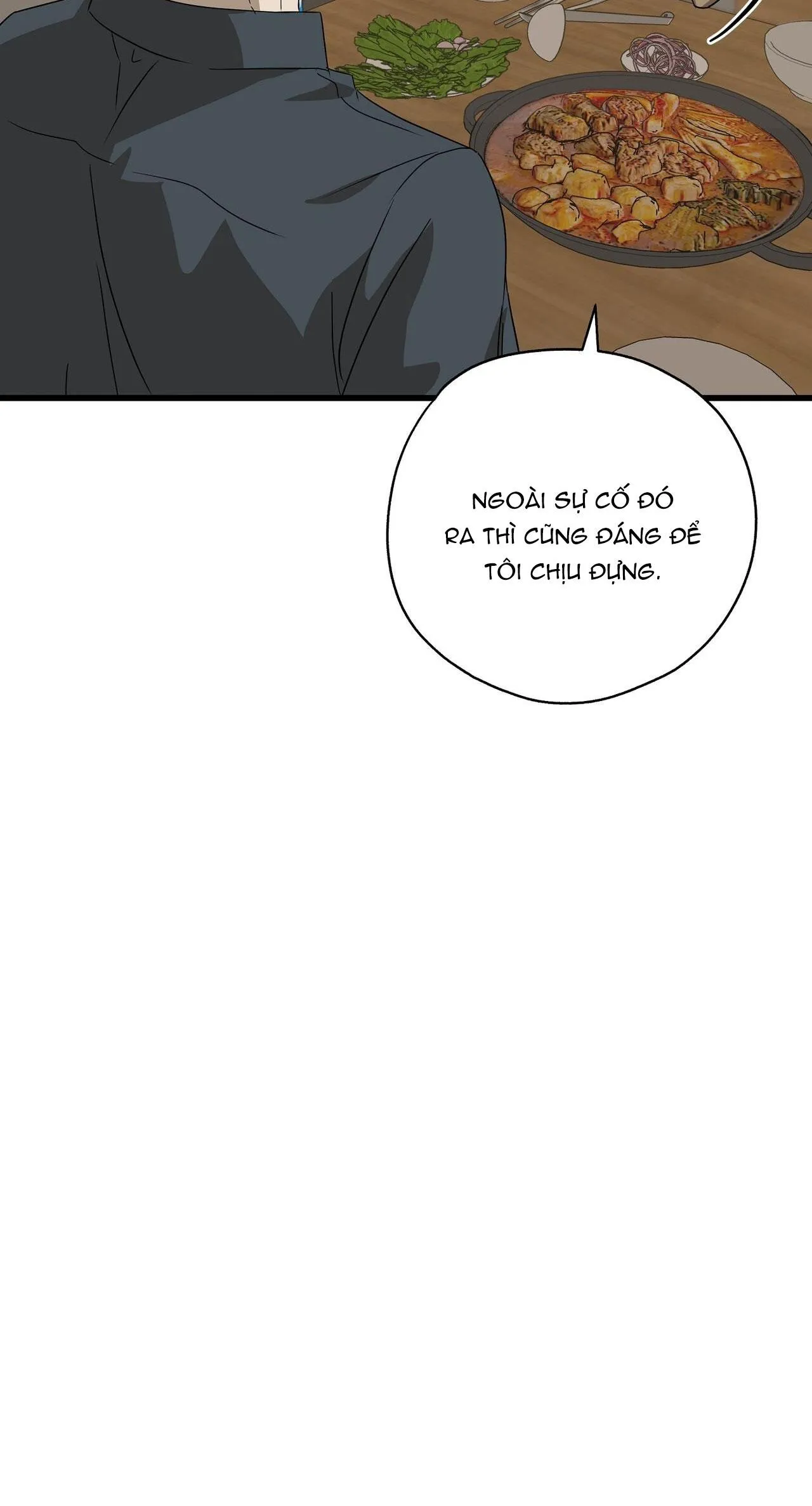 HỢP ĐỒNG KẸO NGỌT Chapter 1 Trang 45