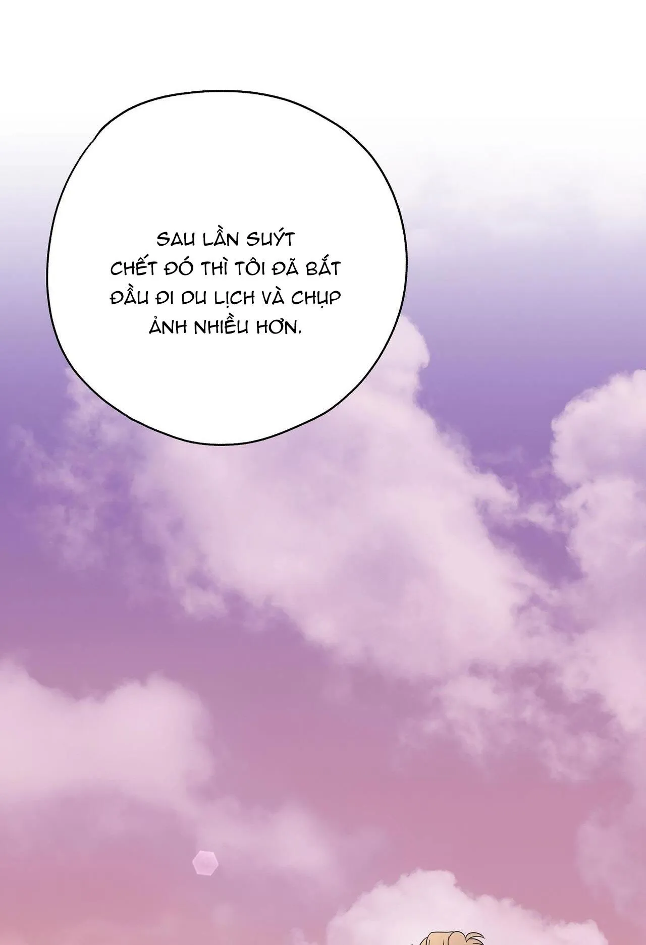 HỢP ĐỒNG KẸO NGỌT Chapter 1 Trang 46