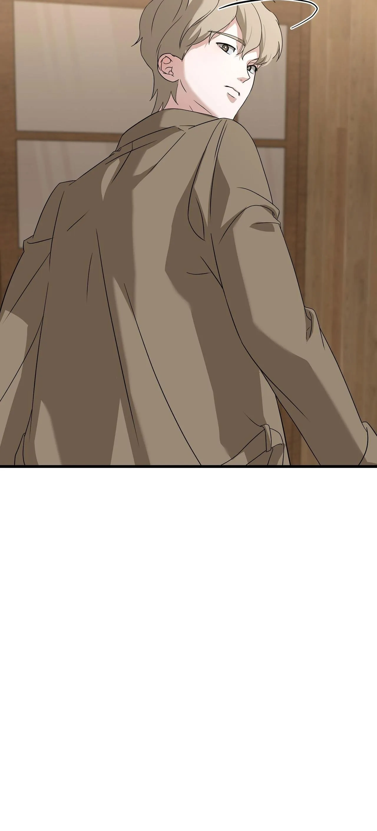 HỢP ĐỒNG KẸO NGỌT Chapter 1 Trang 57